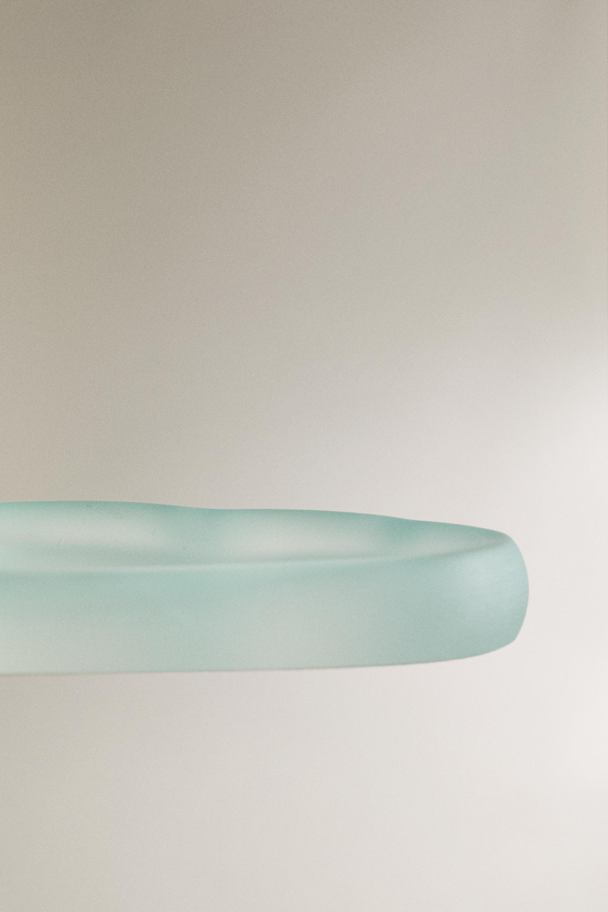 CHILDREN'S CLOUD BATHROOM SOAP DISH