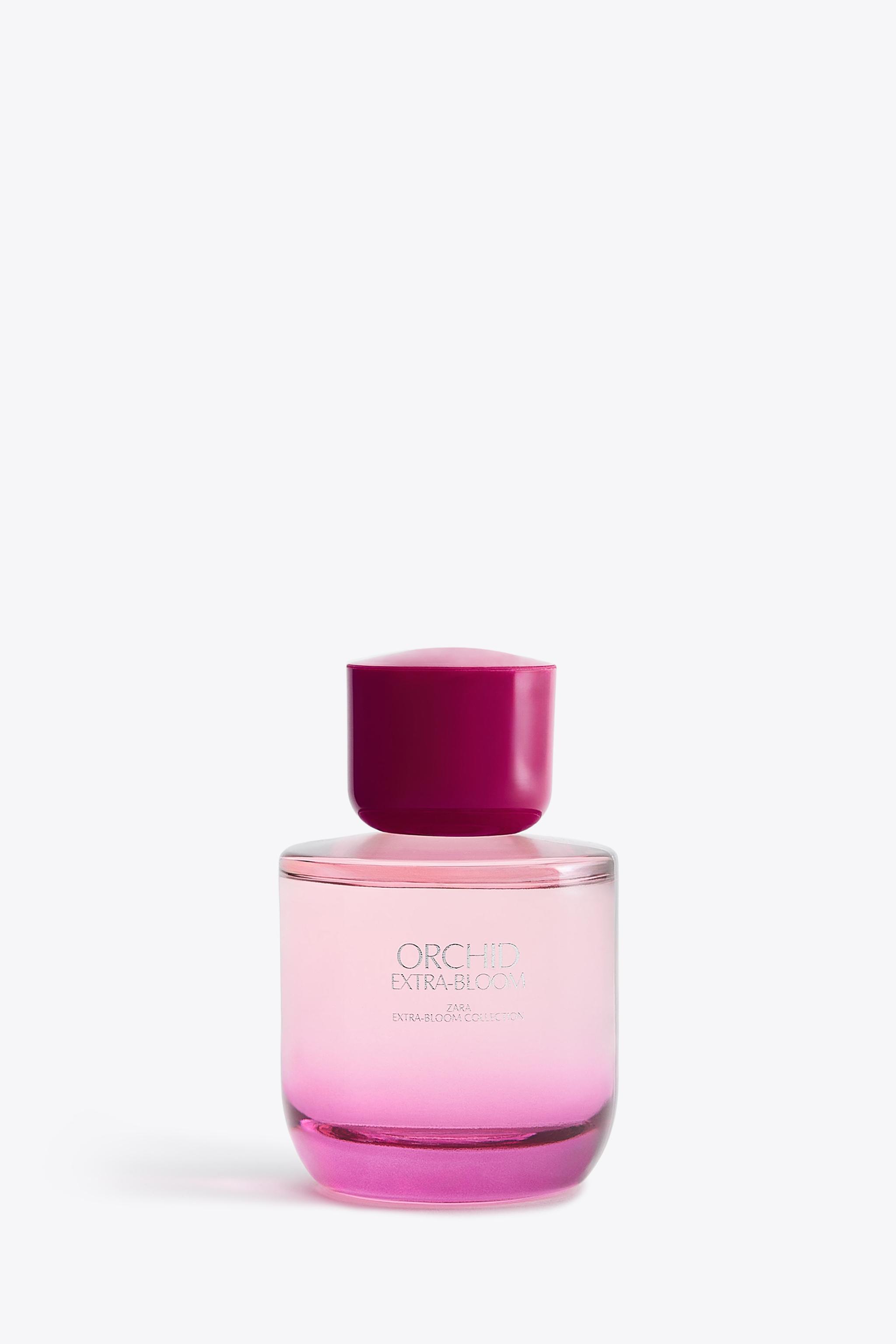 ORCHID EXTRA-BLOOM EDP 90 ML (3.04 FL. OZ).