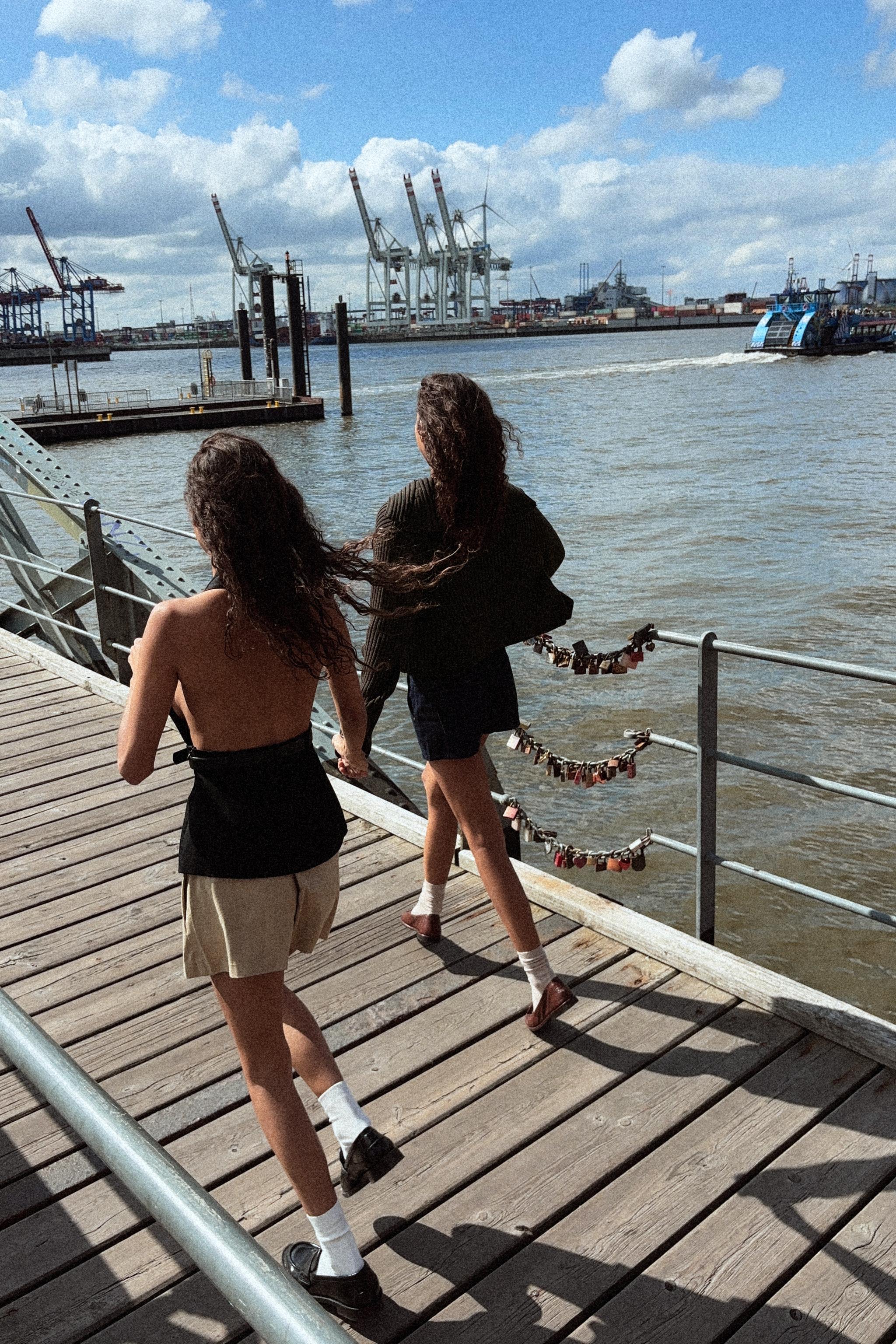 RIB KNIT CARDIGAN WITH BUTTONS