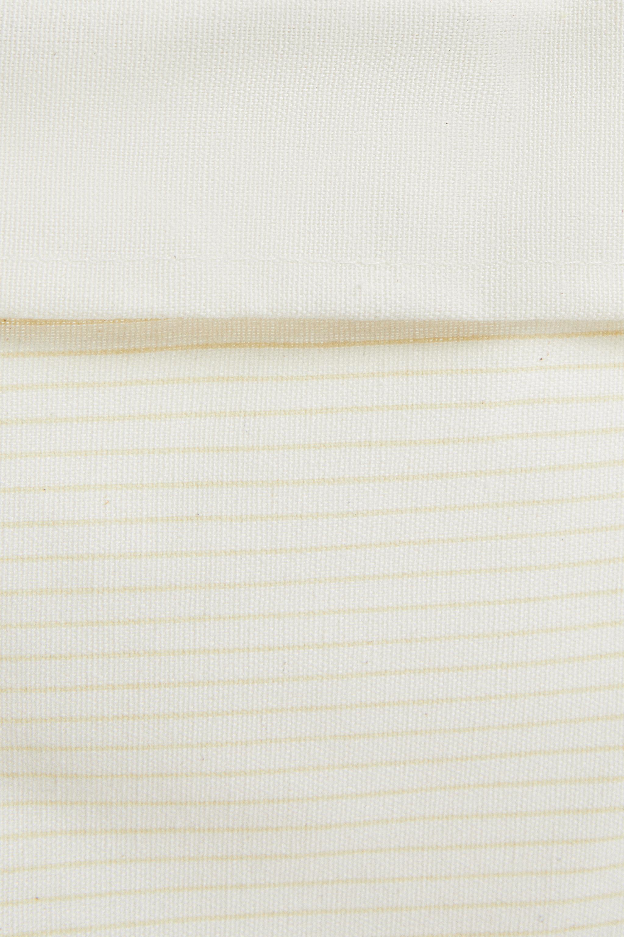 FOLDING LAUNDRY BASKET