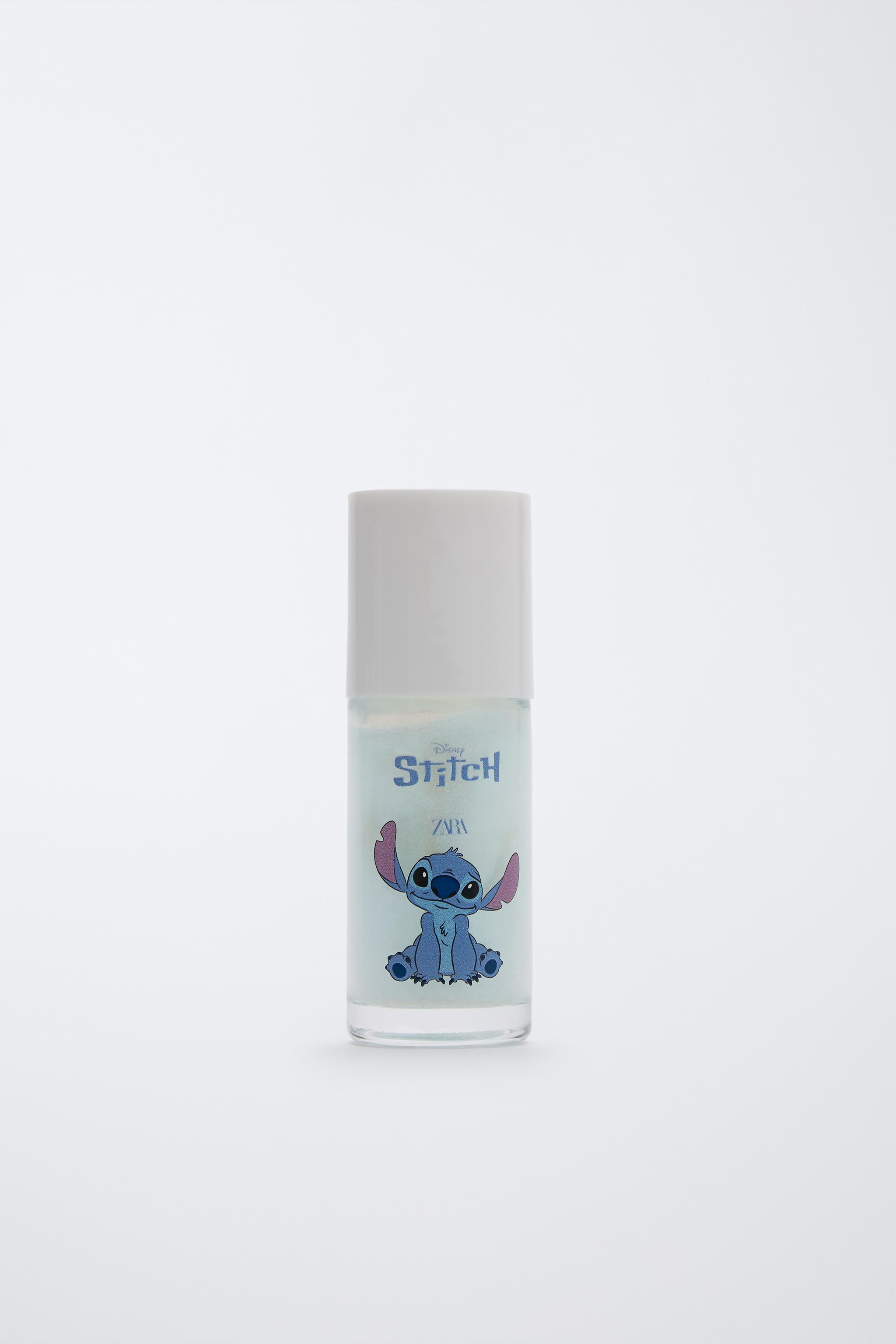 LILO & STITCH © DISNEY BODY GLITTER 25ML (0.85 FL. OZ.)