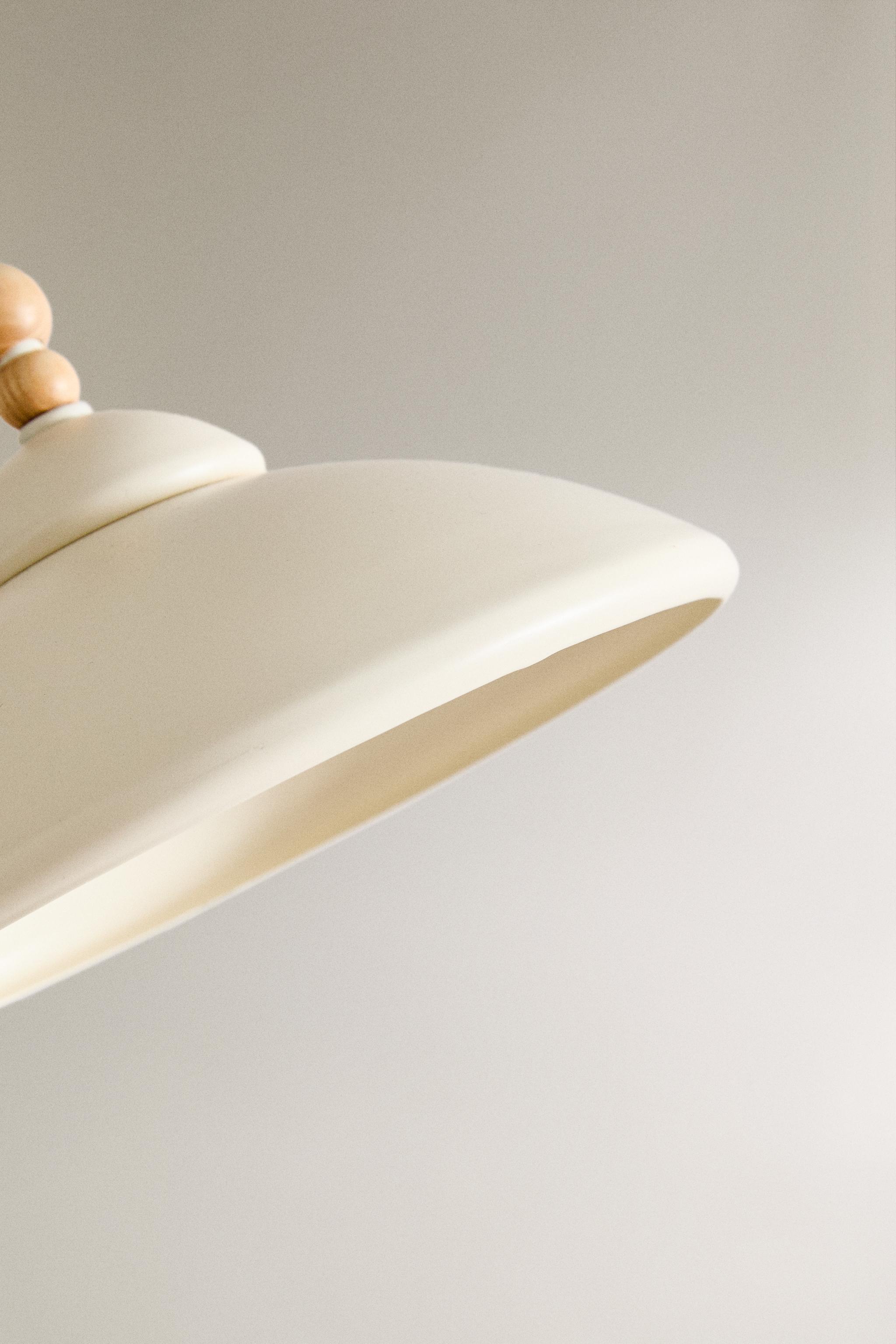 CHILDREN'S DESK LAMP