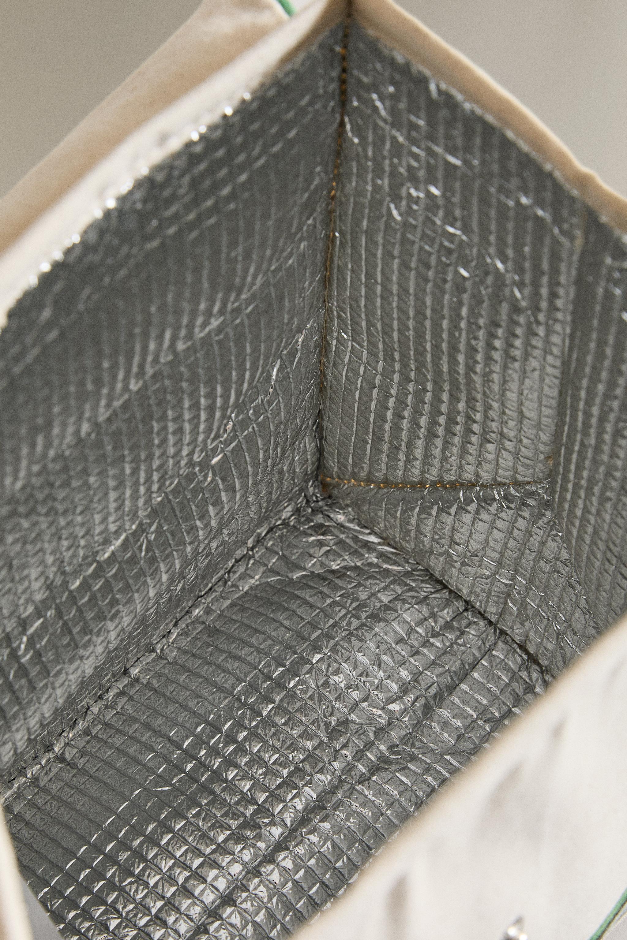 CHILDREN'S RACING DOG LUNCH BOX