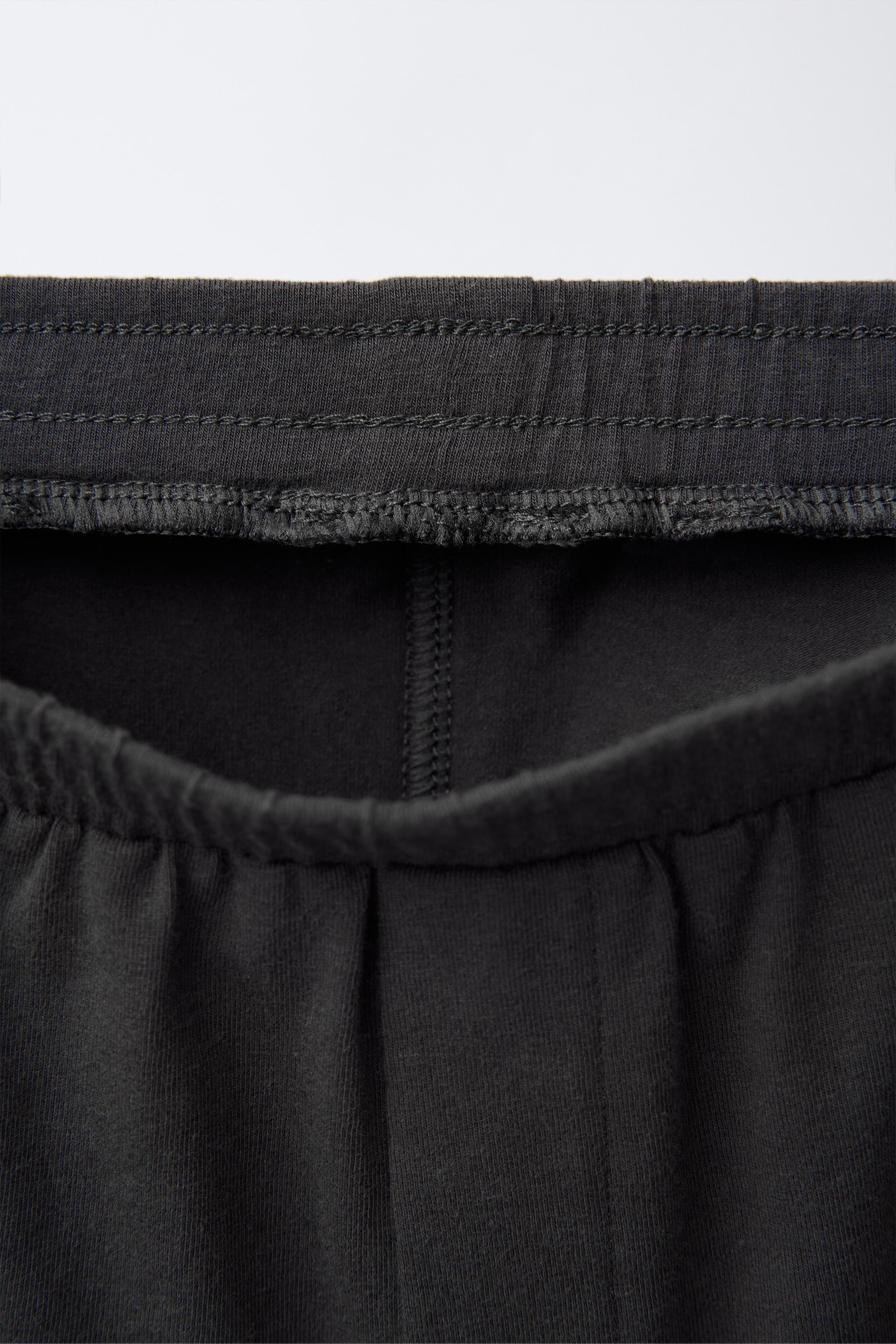 2-6 YEARS/ CARS RAYO MCQUEEN © DISNEY PRINTED PAJAMAS