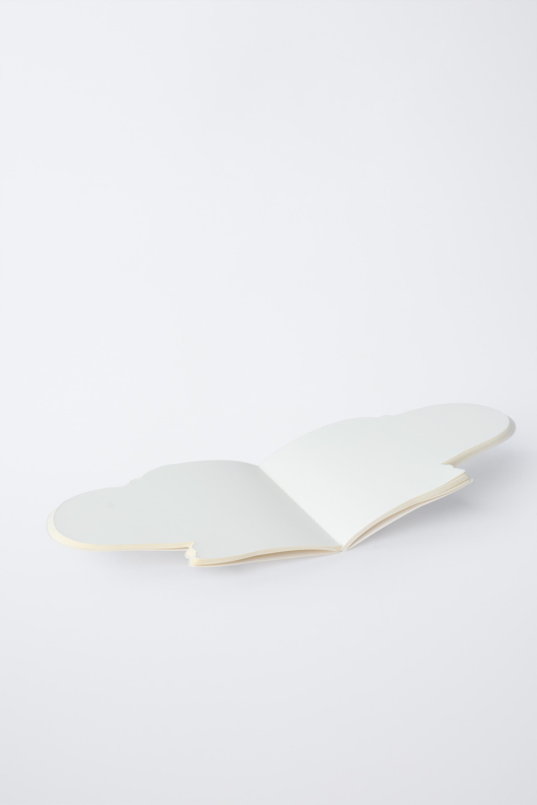 SNOOPY PEANUTS™ NOTEBOOK