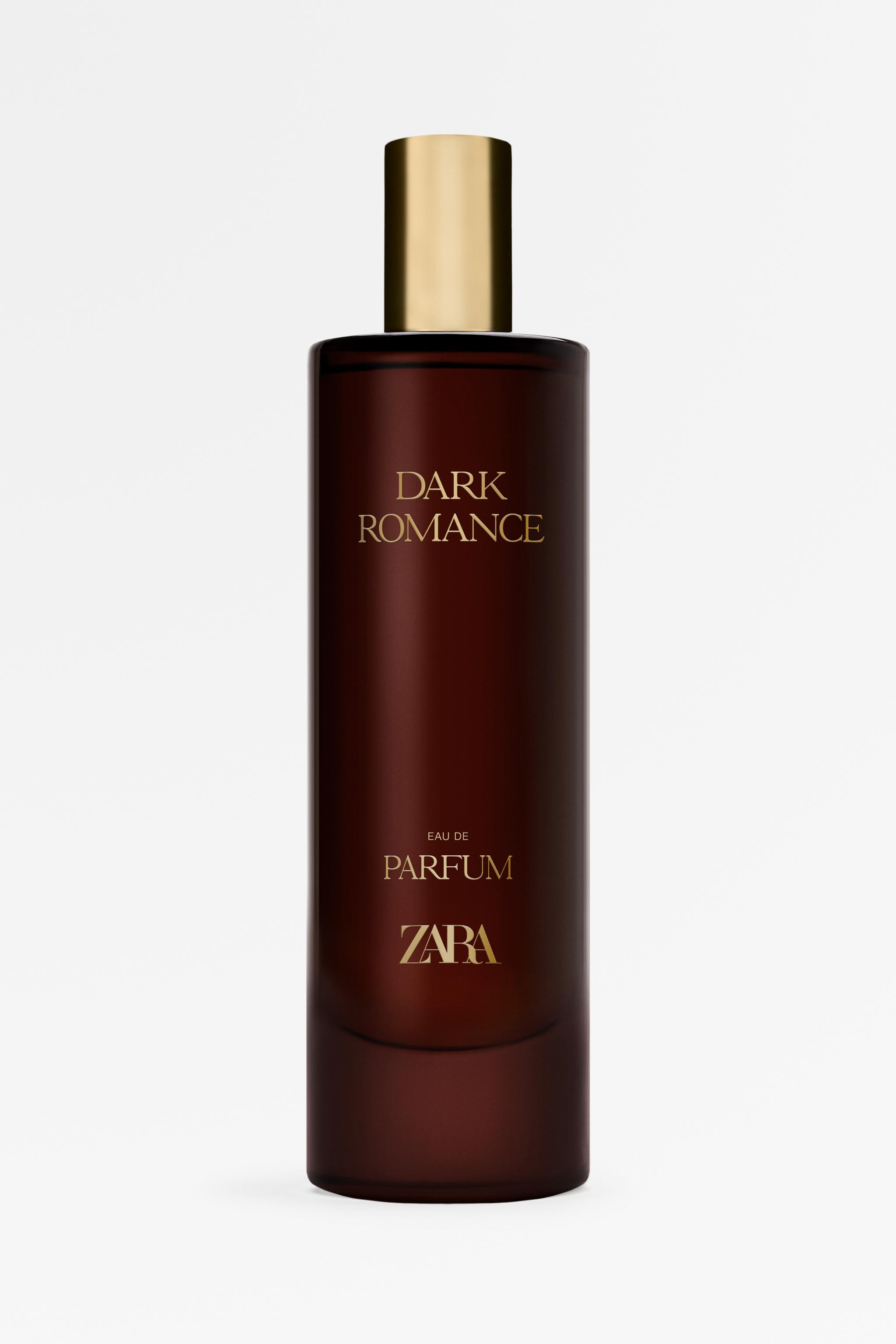 DARK ROMANCE EDP 80 ML (2.71 FL. OZ)