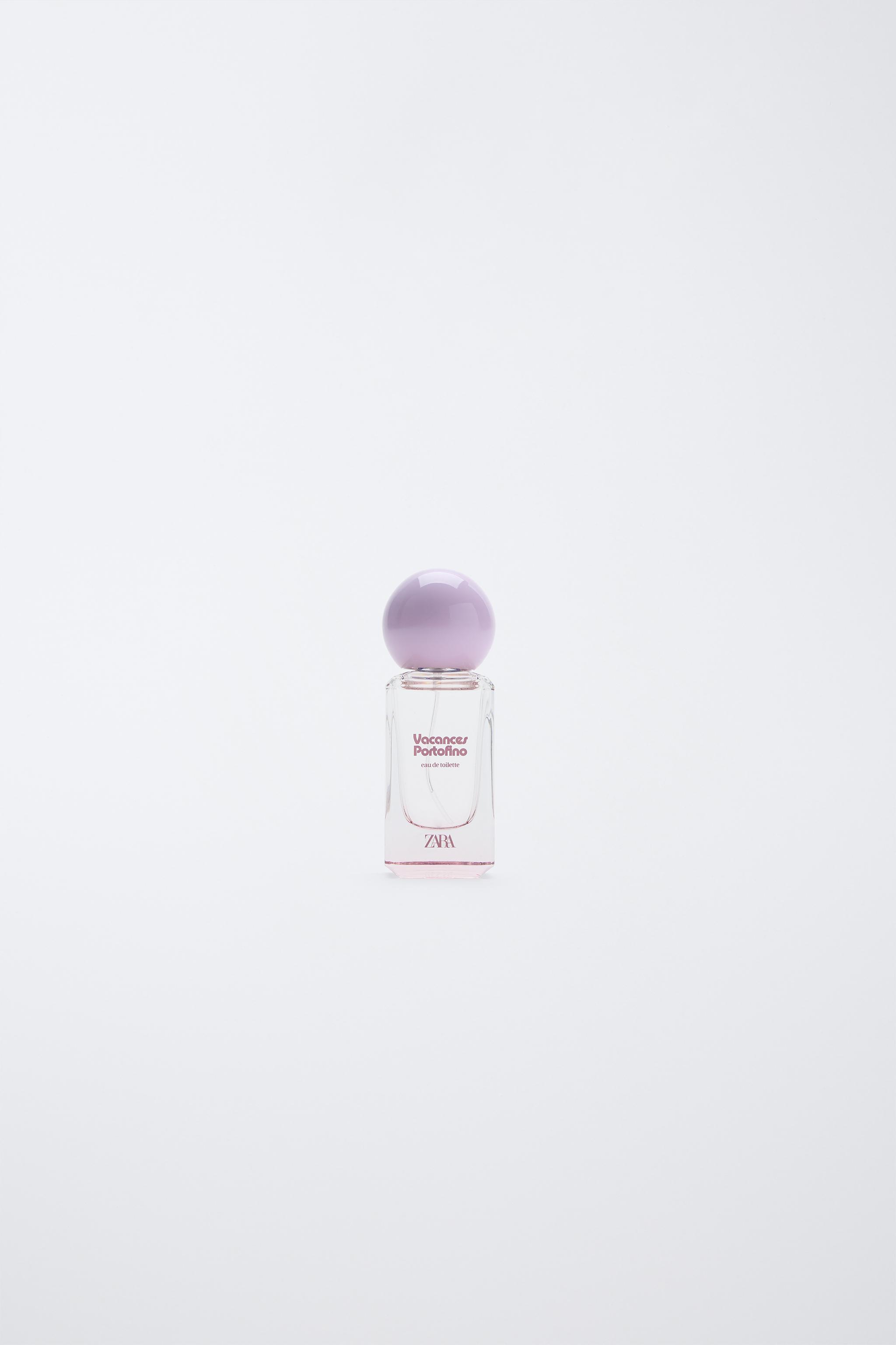 VACANCES PORTOFINO 30 ML (1.0 FL OZ)