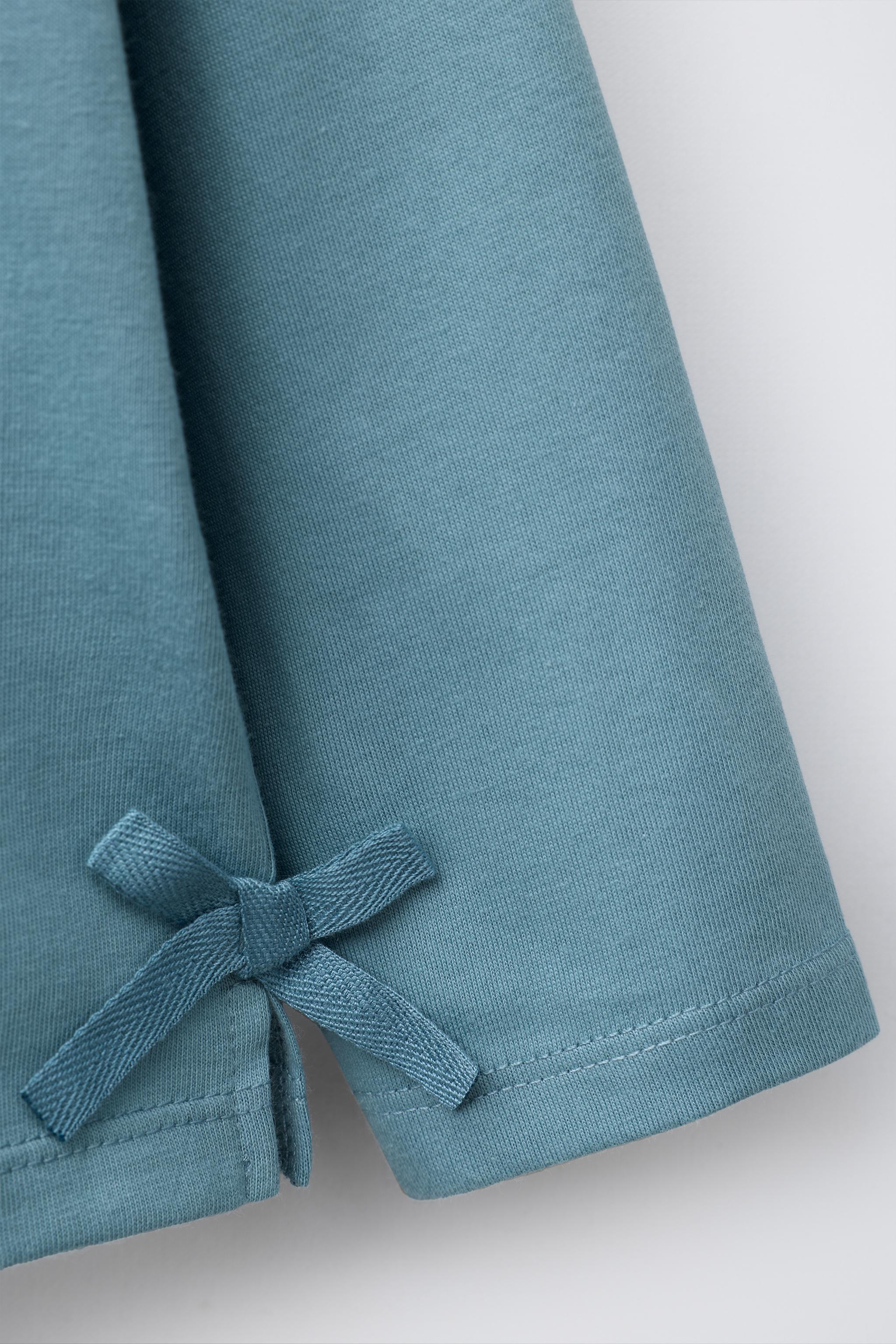 HELLO KITTY © SANRIO BOWS T-SHIRT