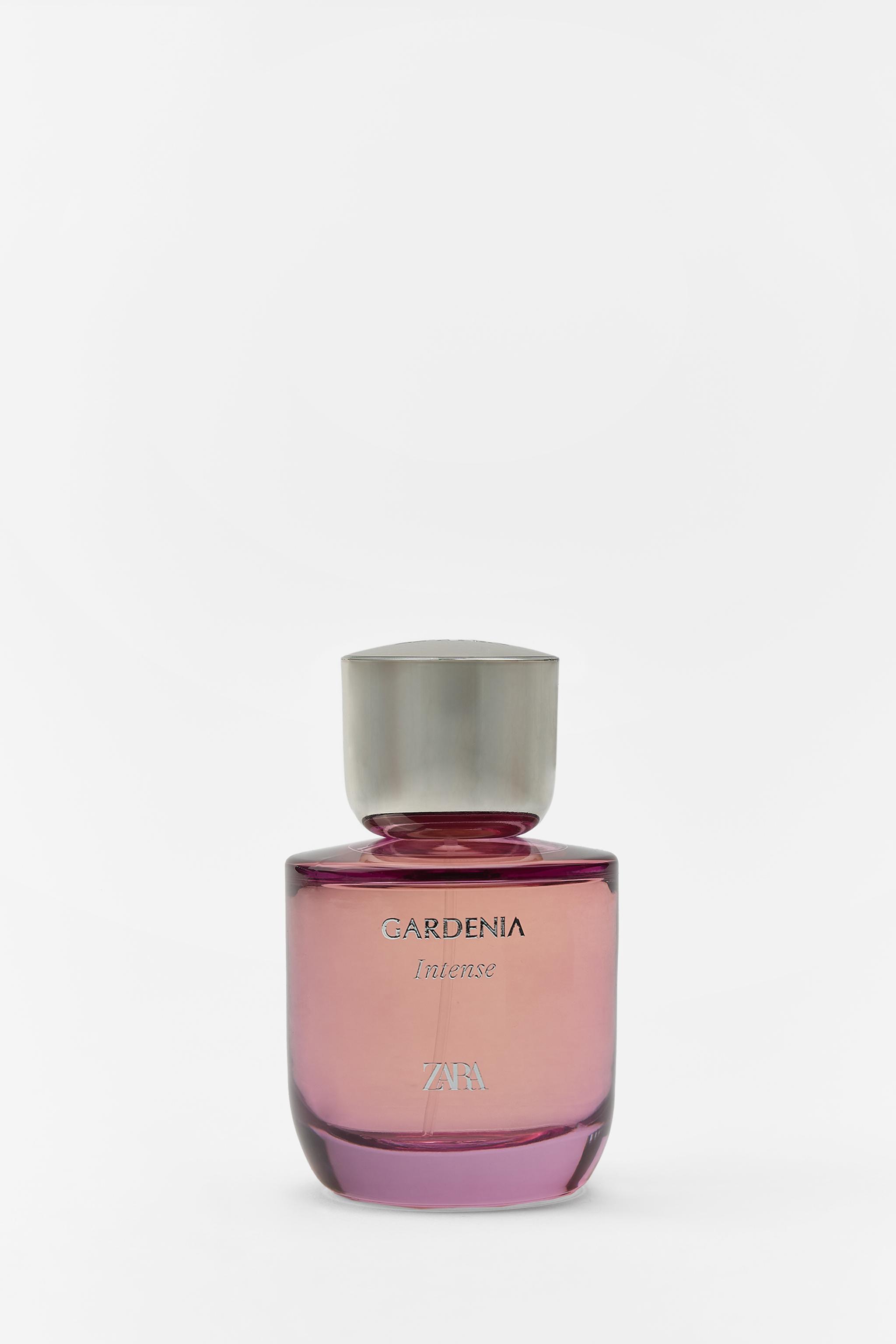 GARDENIA INTENSE EDP 90 ML (3.04 FL. OZ)