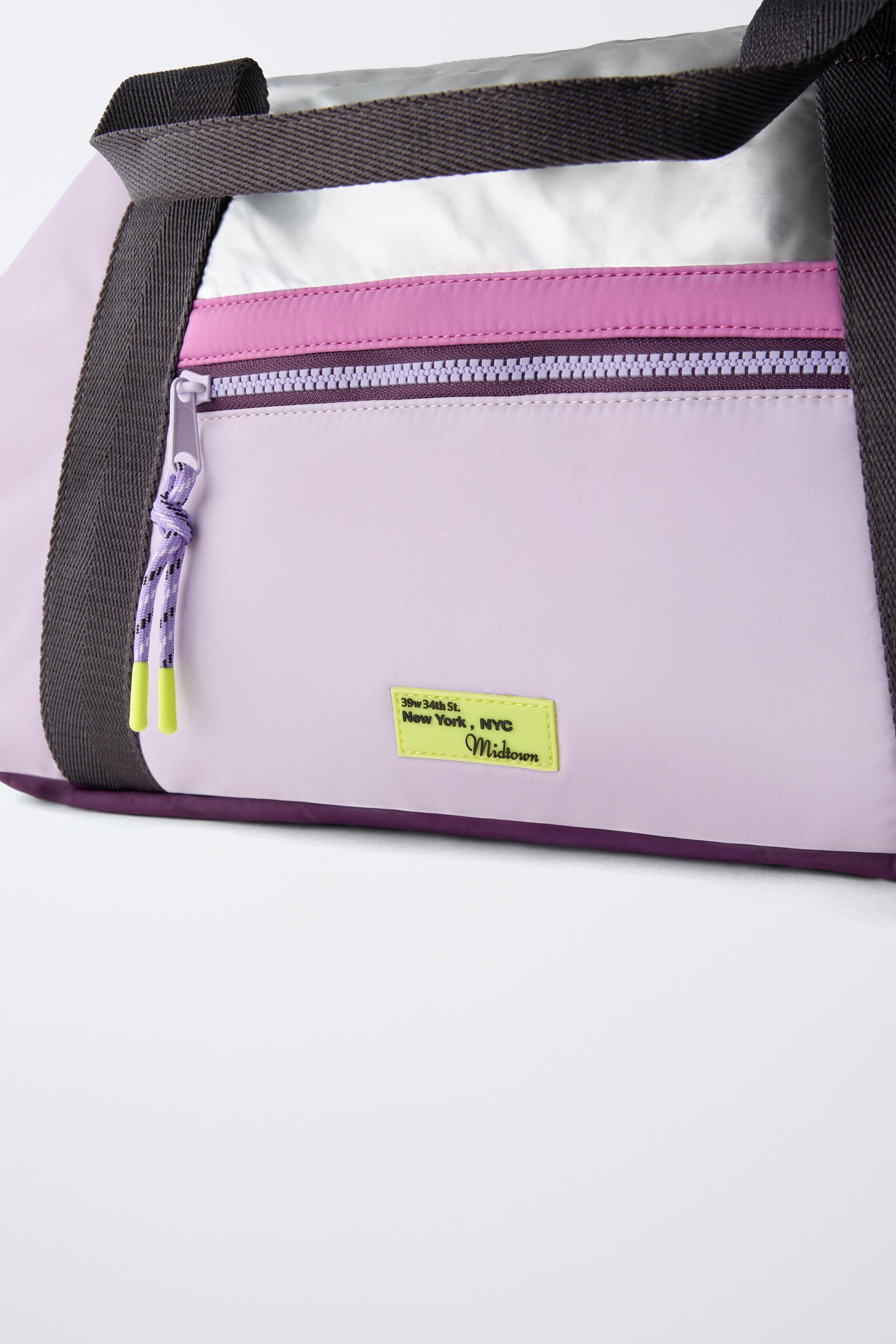 BOWLING GYMWEAR COLLECTION