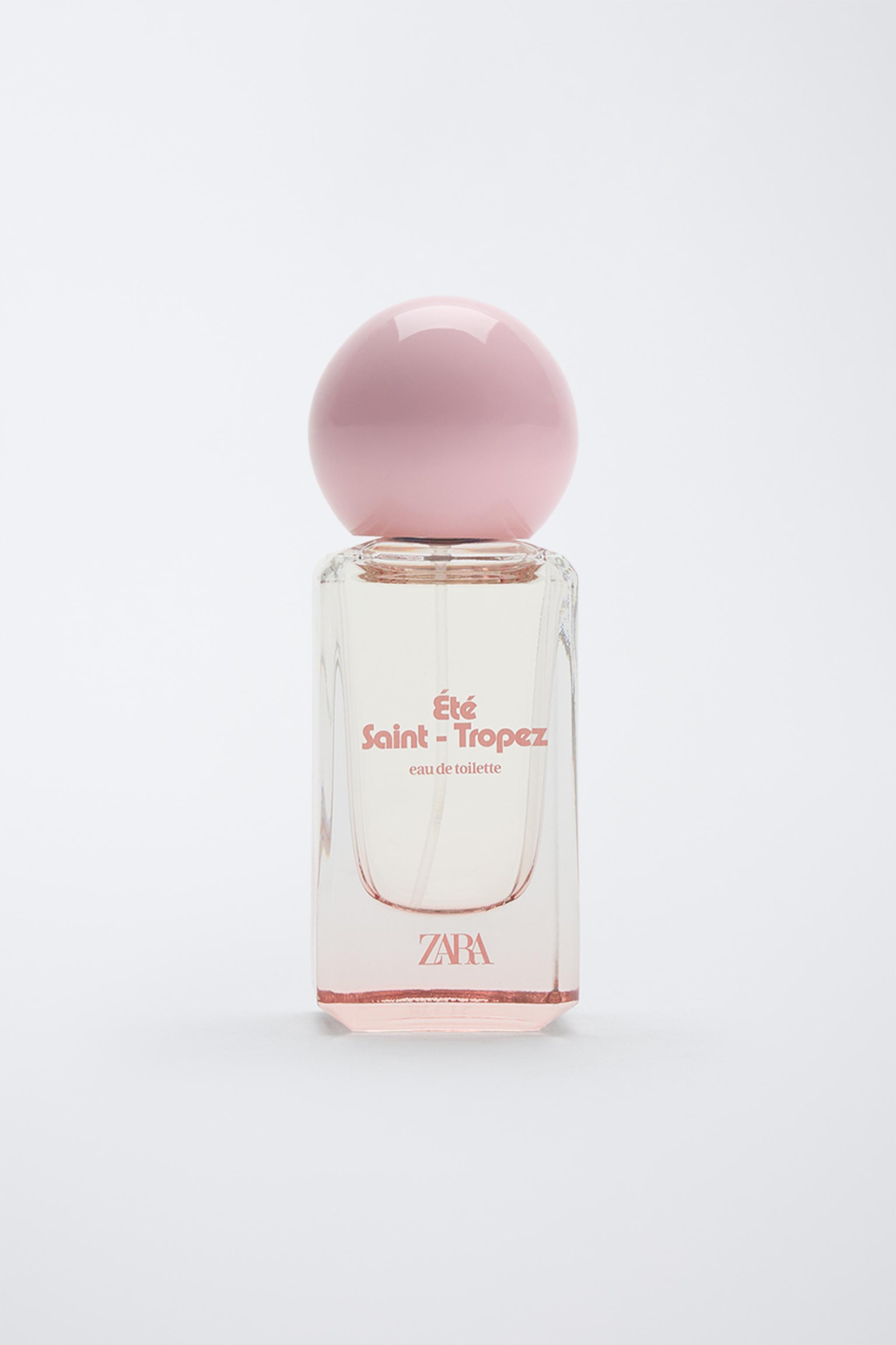 ÉTÉ SAINT-TROPEZ 30 ML (1.0 FL OZ)