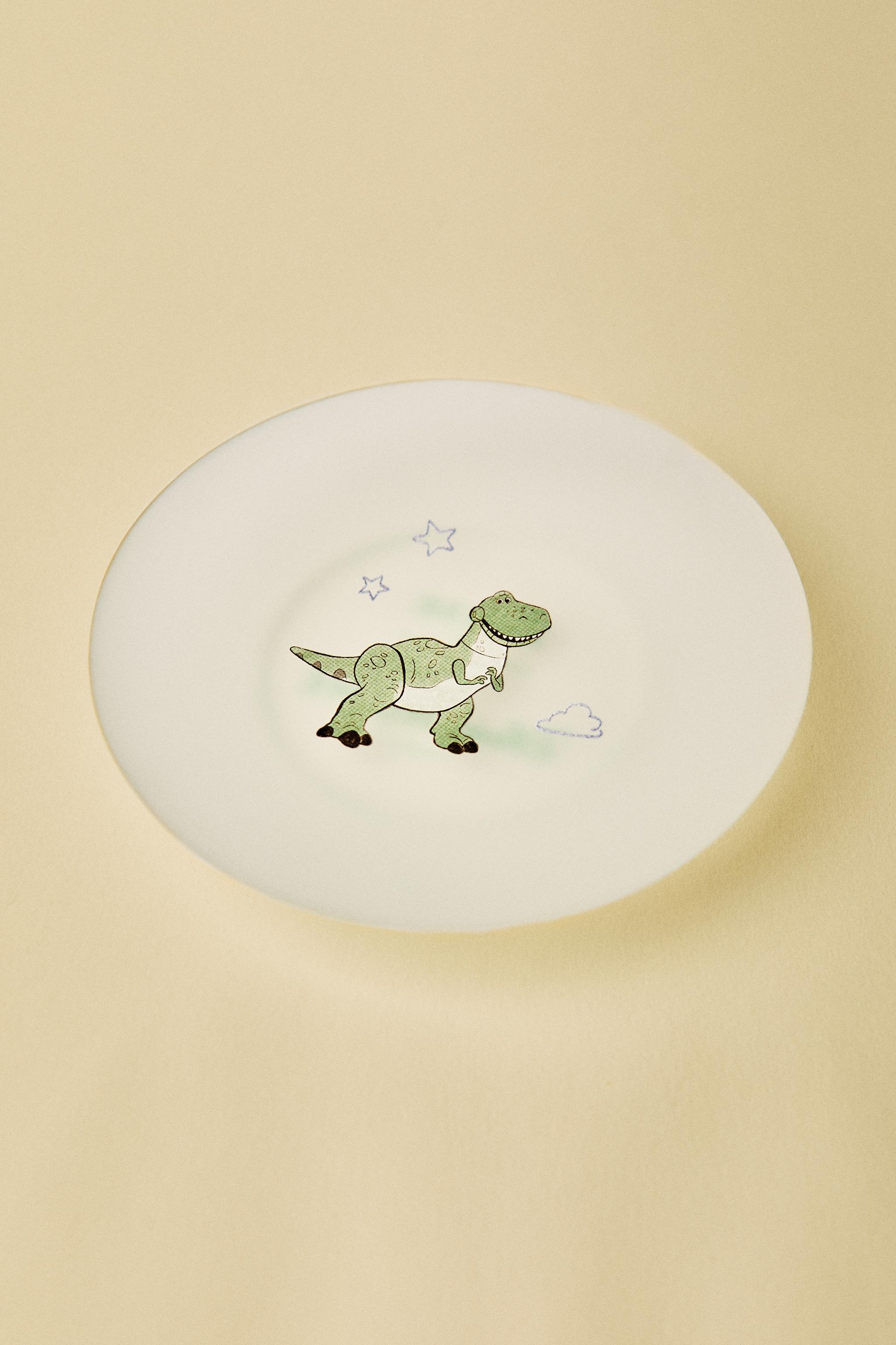 CHILDREN'S SOAP DISPENSER TOY STORY © DISNEY/PIXAR