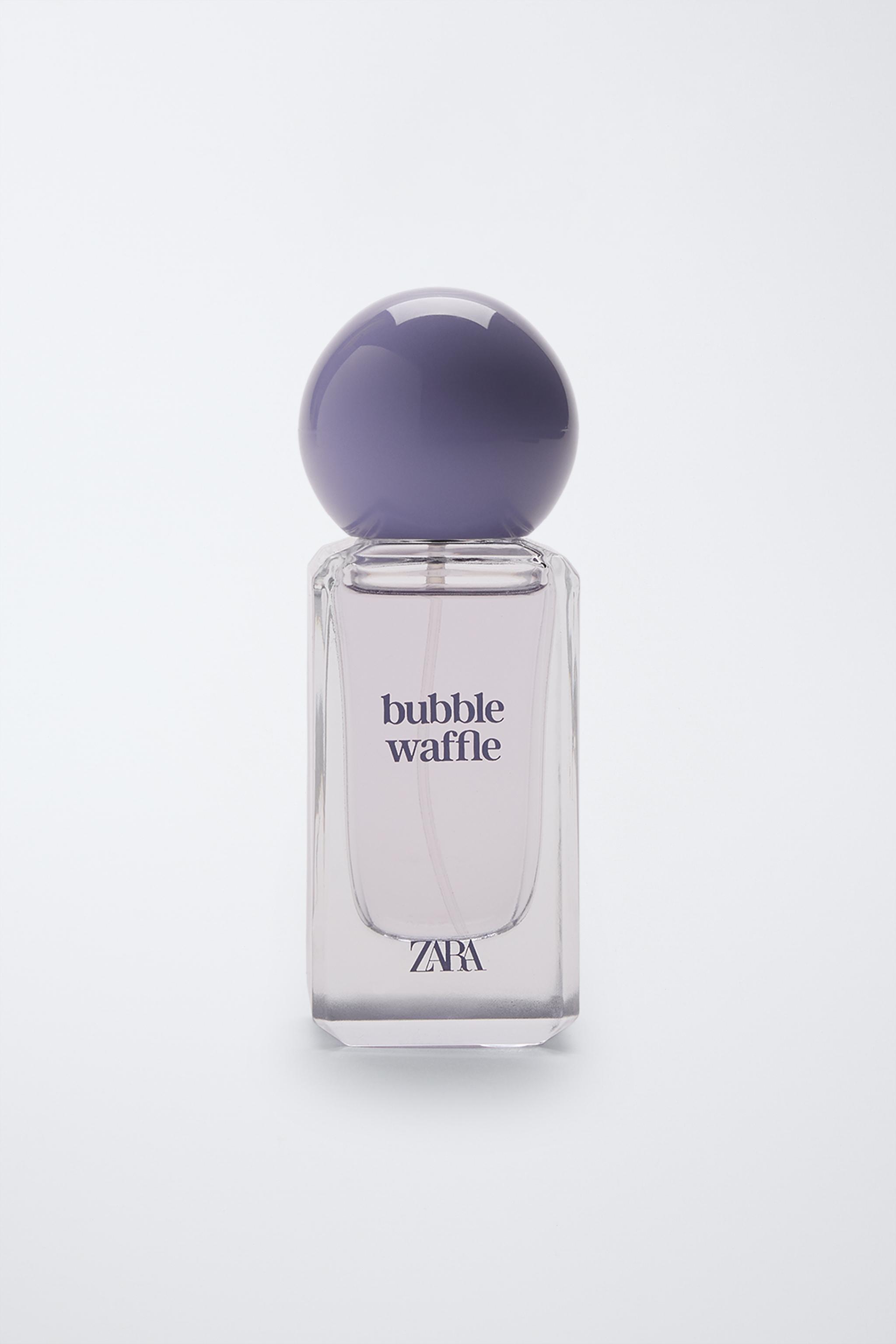 BUBBLE WAFFLE EDT 30 ML (1.0 FL OZ)