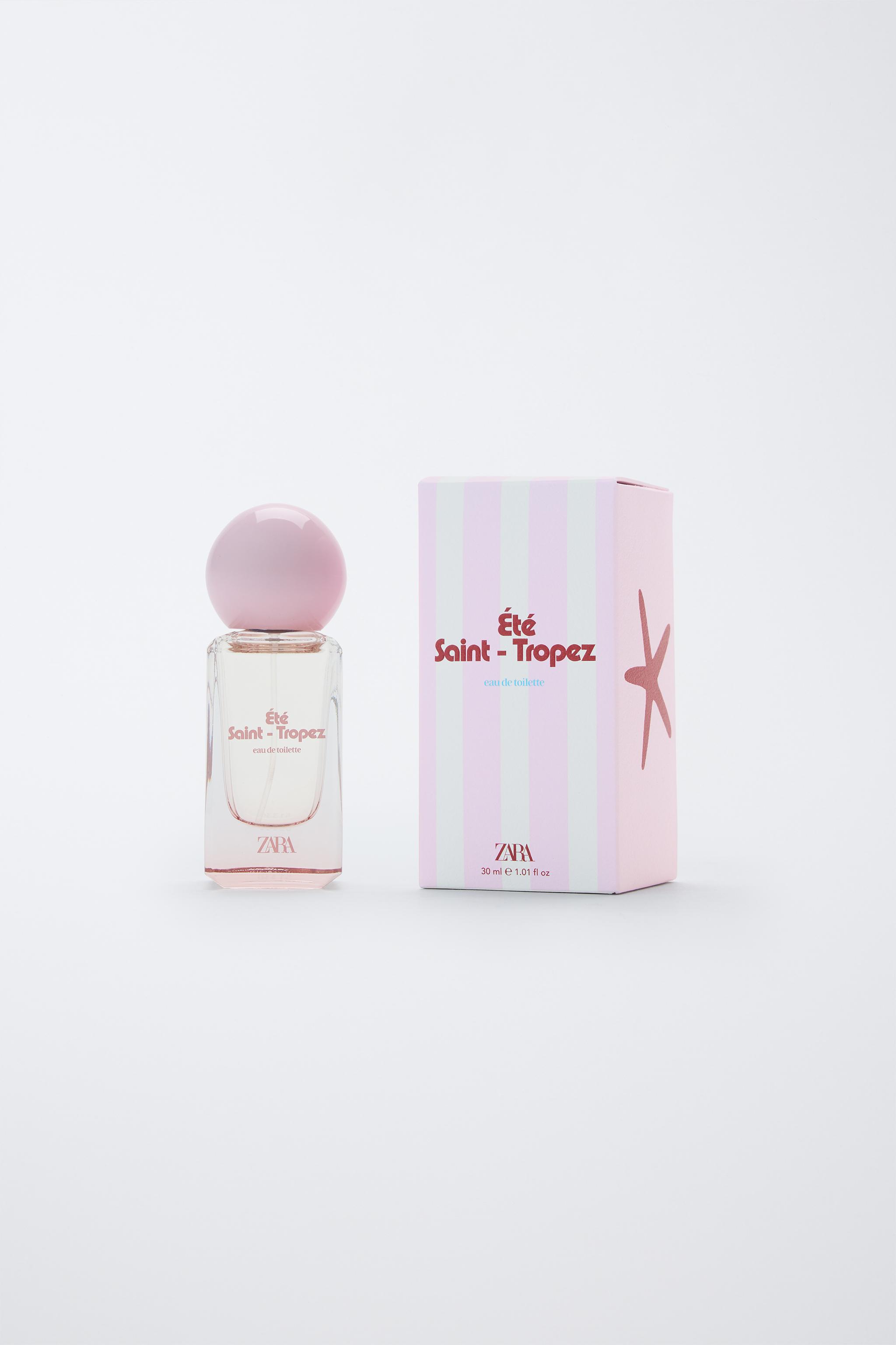 ÉTÉ SAINT-TROPEZ 30 ML (1.0 FL OZ)