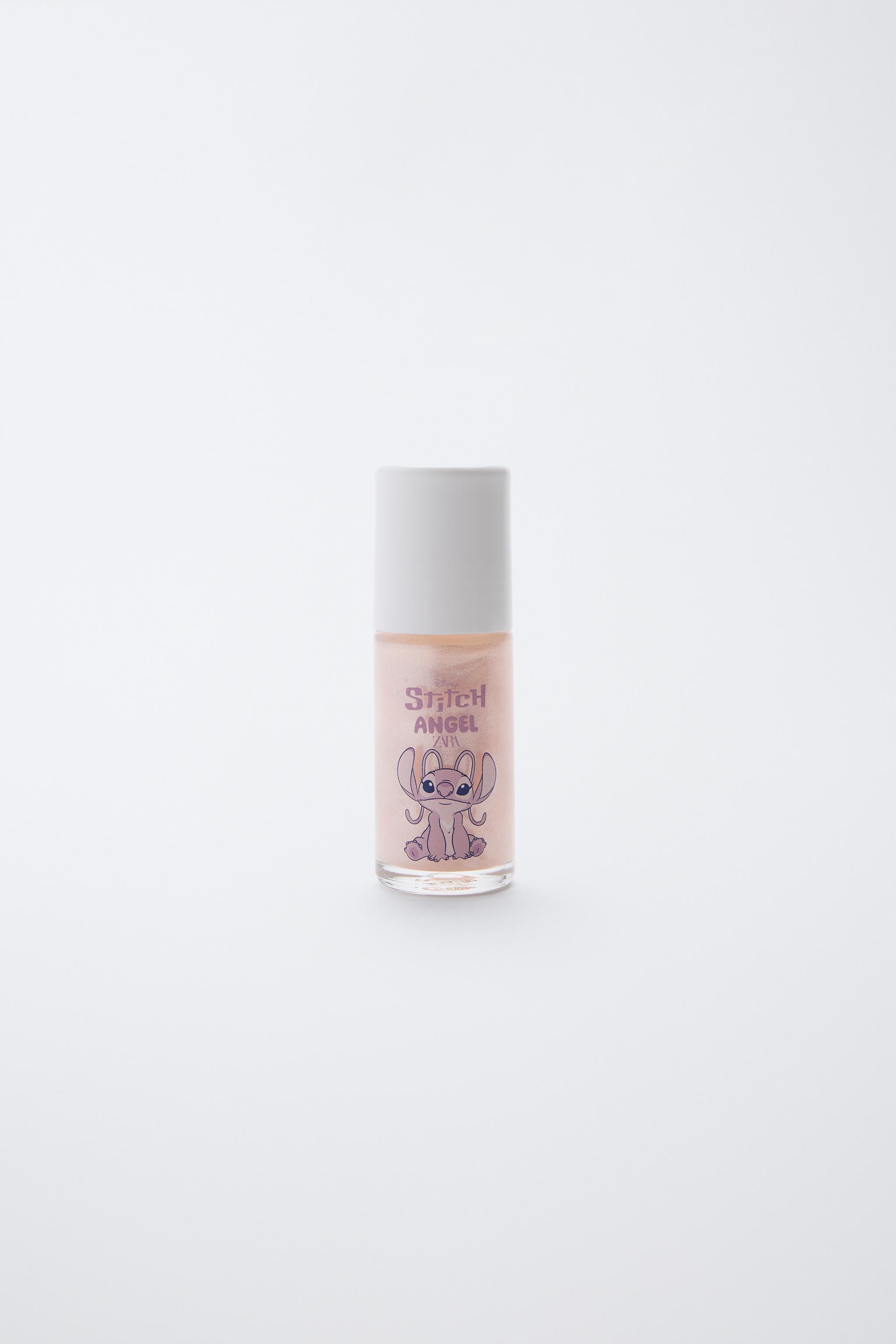 STITCH ANGEL © DISNEY BODY GLITTER 25ML (0.85 FL. OZ.)