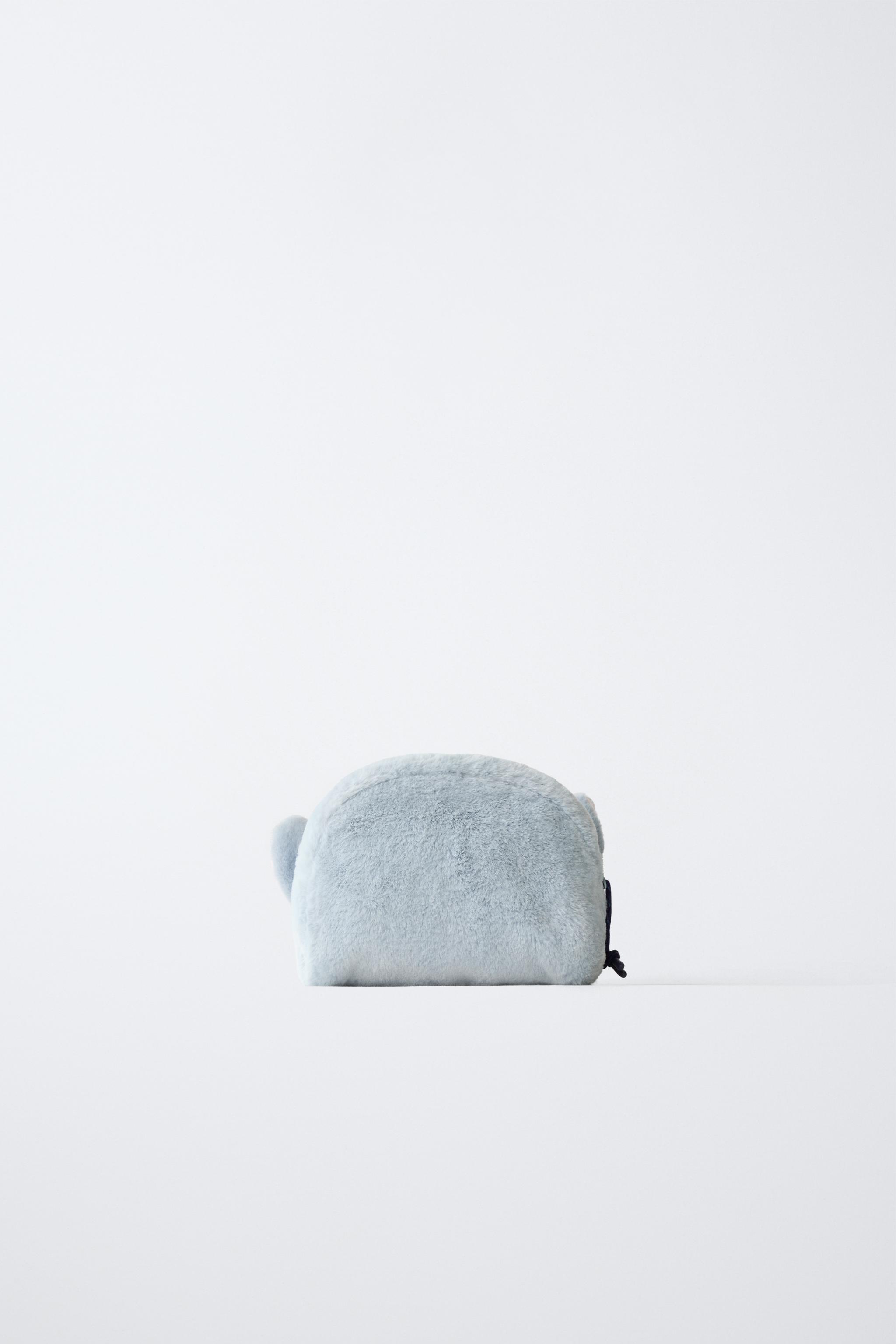 LILO & STITCH © DISNEY TOILETRY BAG