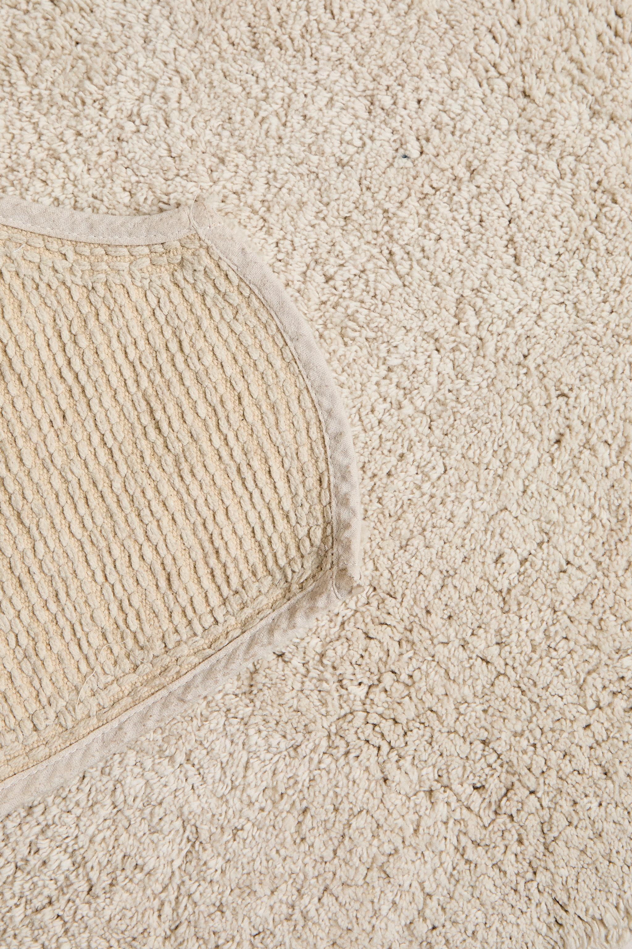 CHILDREN'S ELEPHANT BATH MAT