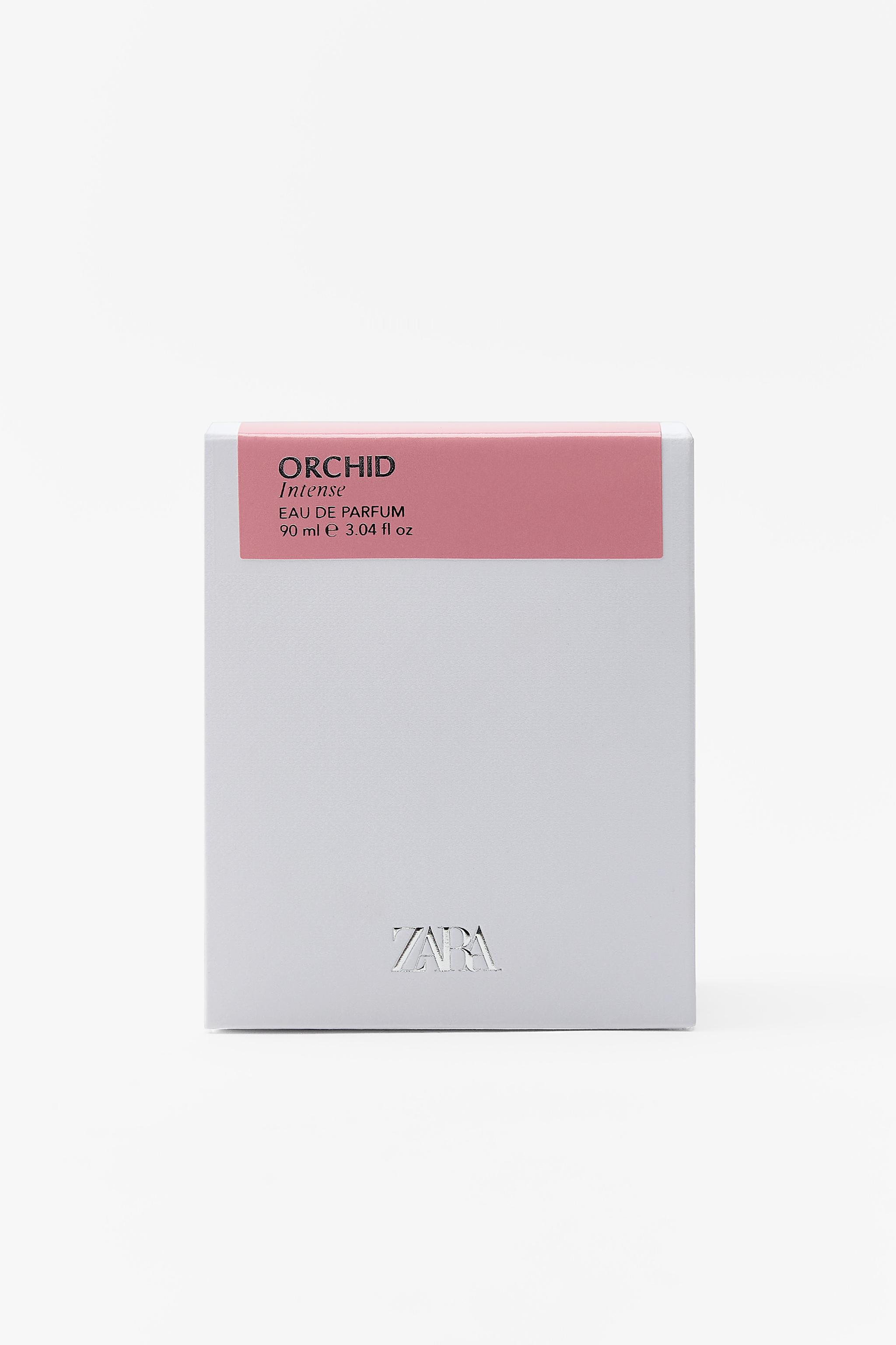 ORCHID INTENSE EDP 90 ML (3.04 FL. OZ)