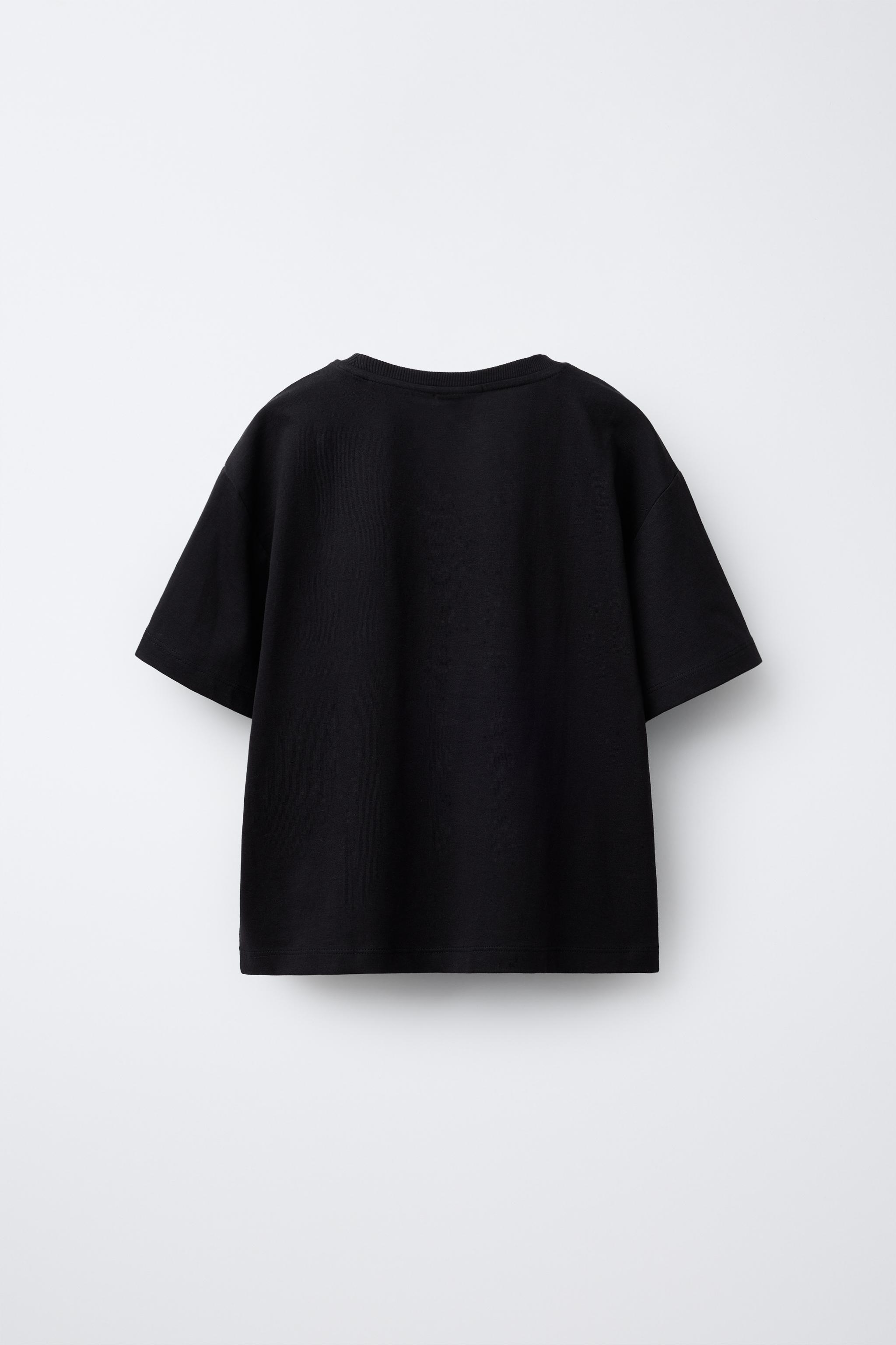 SPICE GIRLS © PHOTO T-SHIRT