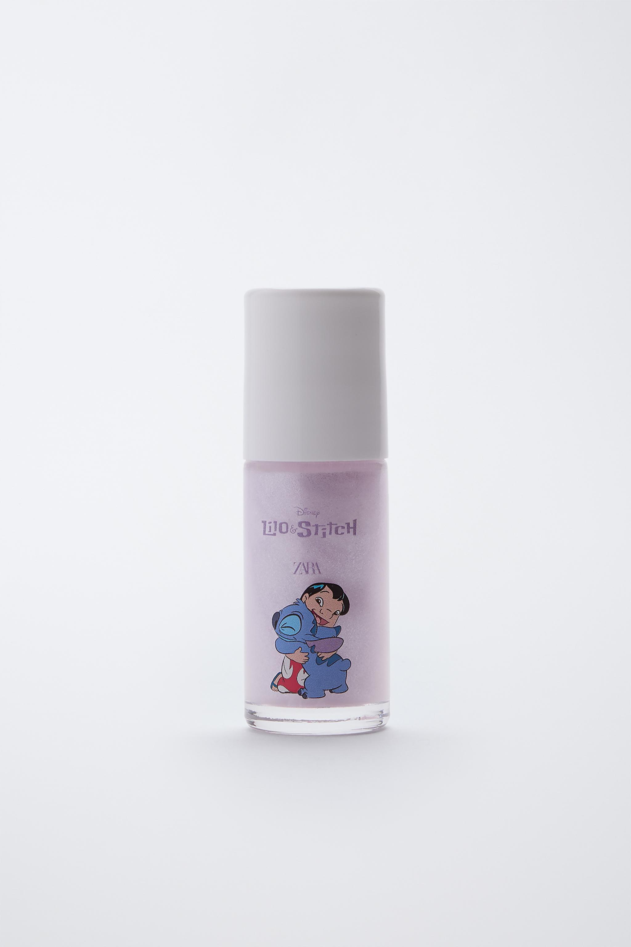 LILO & STITCH © DISNEY BODY GLITTER 25ML (0.85 FL. OZ.)