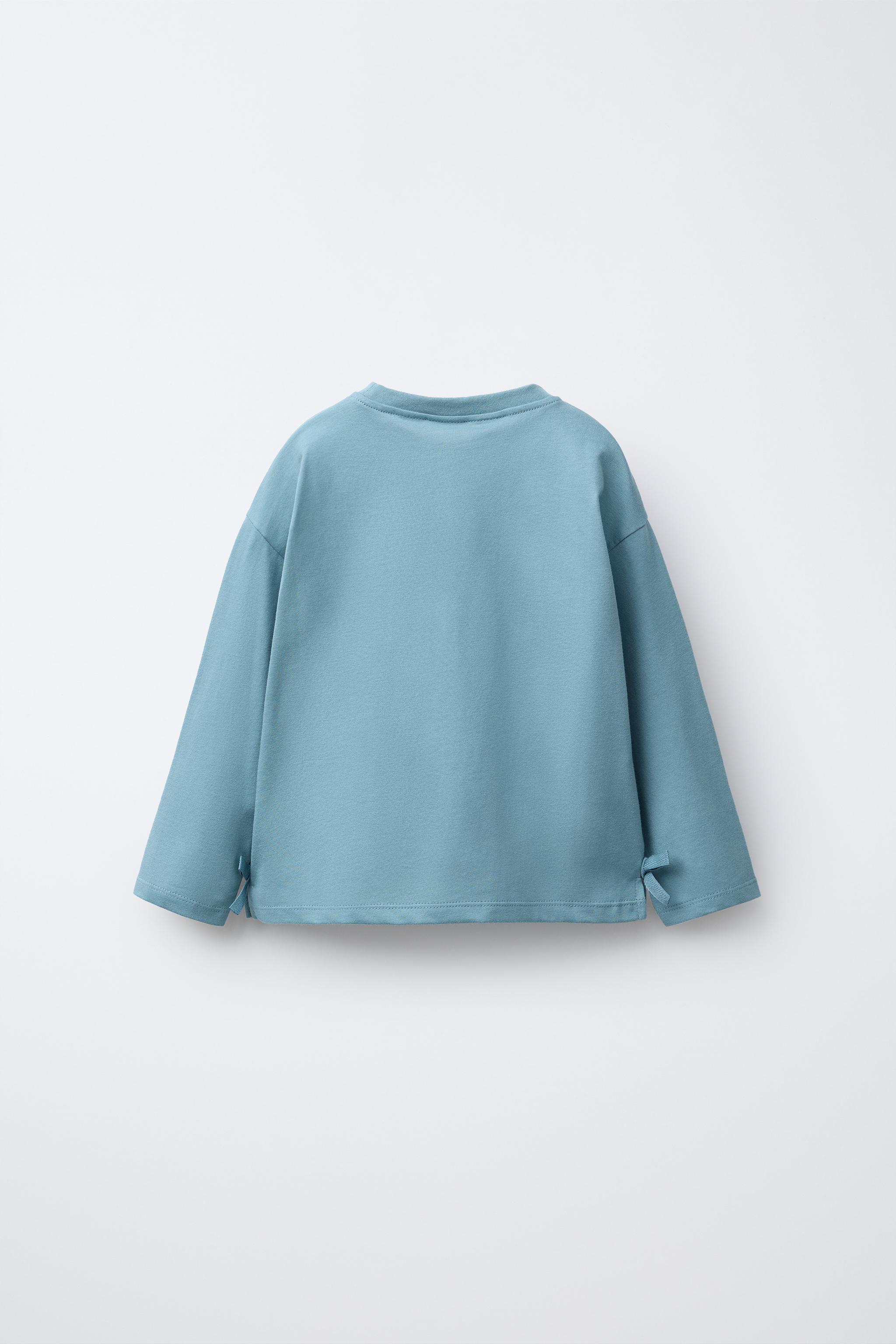 HELLO KITTY © SANRIO BOWS T-SHIRT