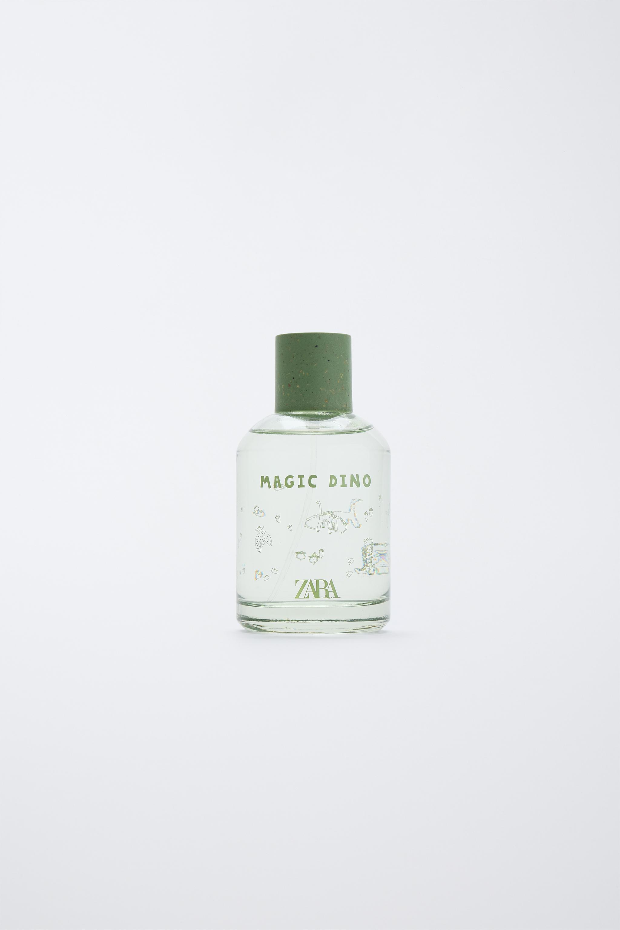 MAGIC DINO EDT 100ML (3.4 FL. OZ)