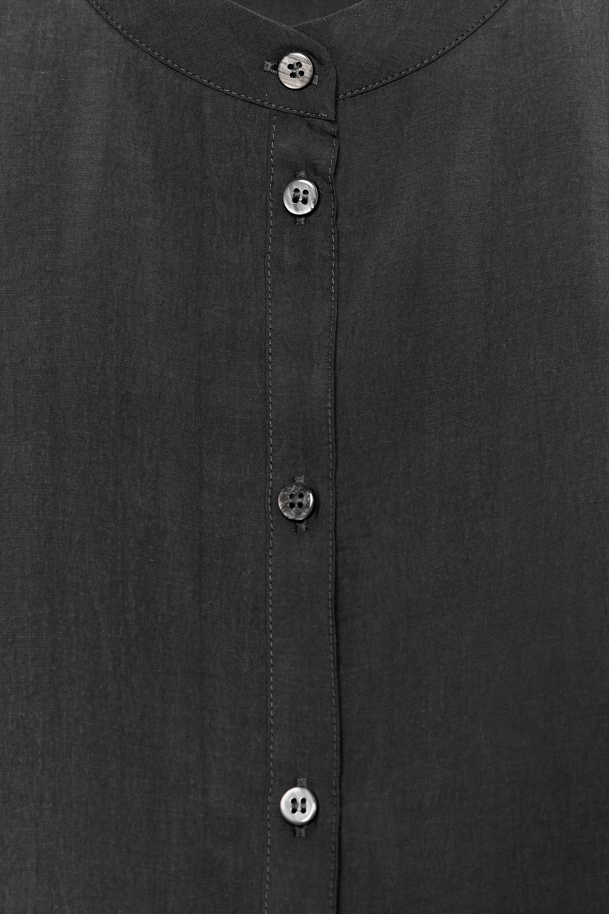 ZW COLLECTION FLOWY SHIRT