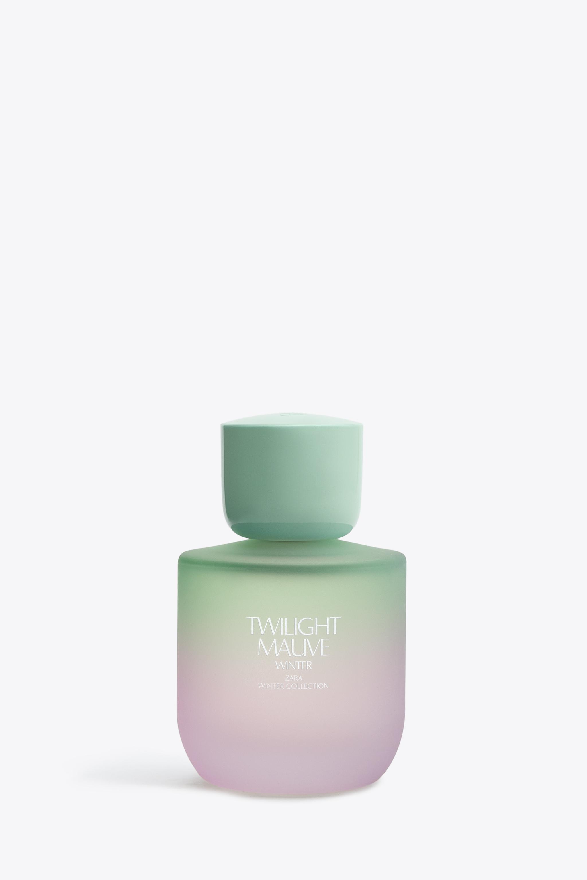 TWILIGHT MAUVE WINTER EDT 90ML (3.04 FL. OZ).