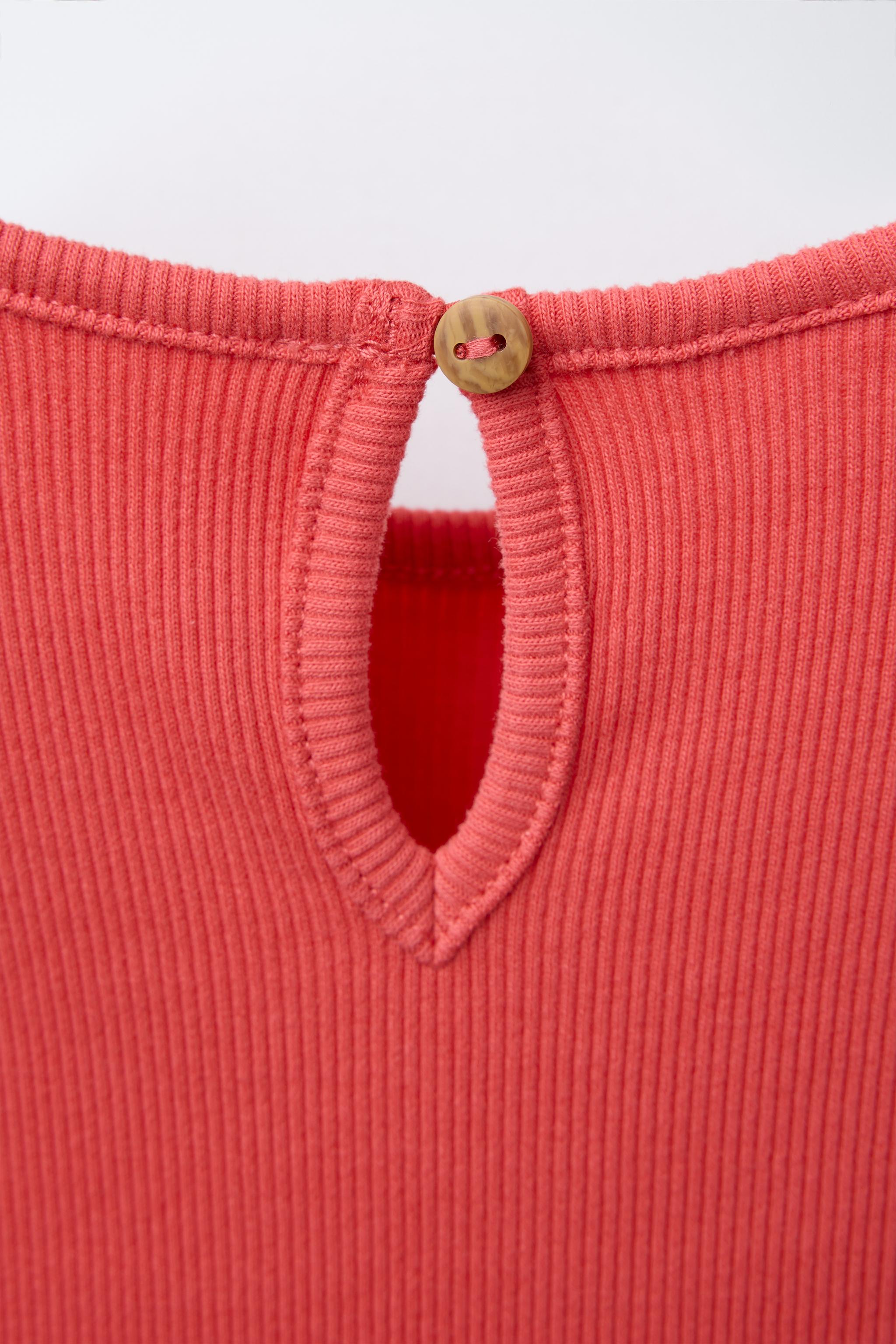 TWO-PACK OF ICE CREAM PRINTED BODYSUITS