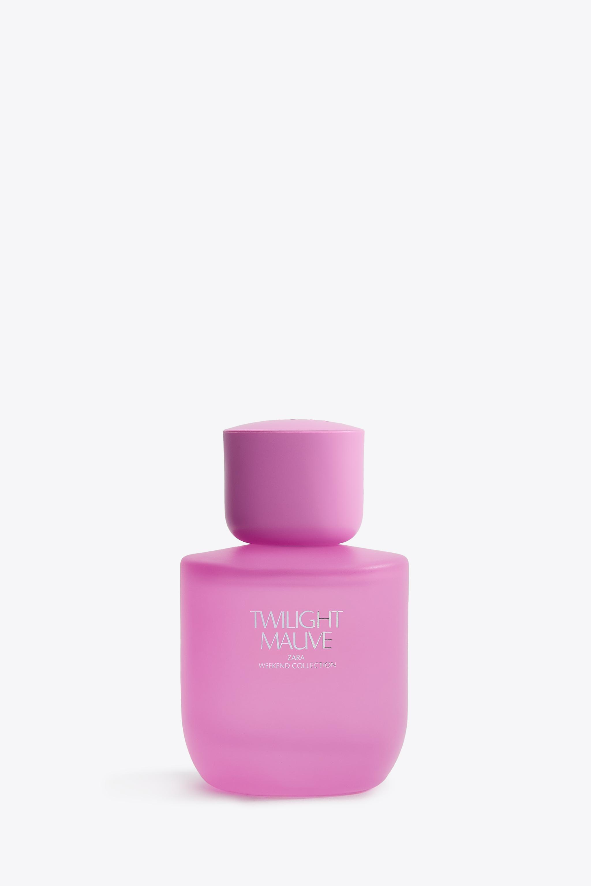 TWILIGHT MAUVE EDT 90 ML (3.04 FL. OZ).
