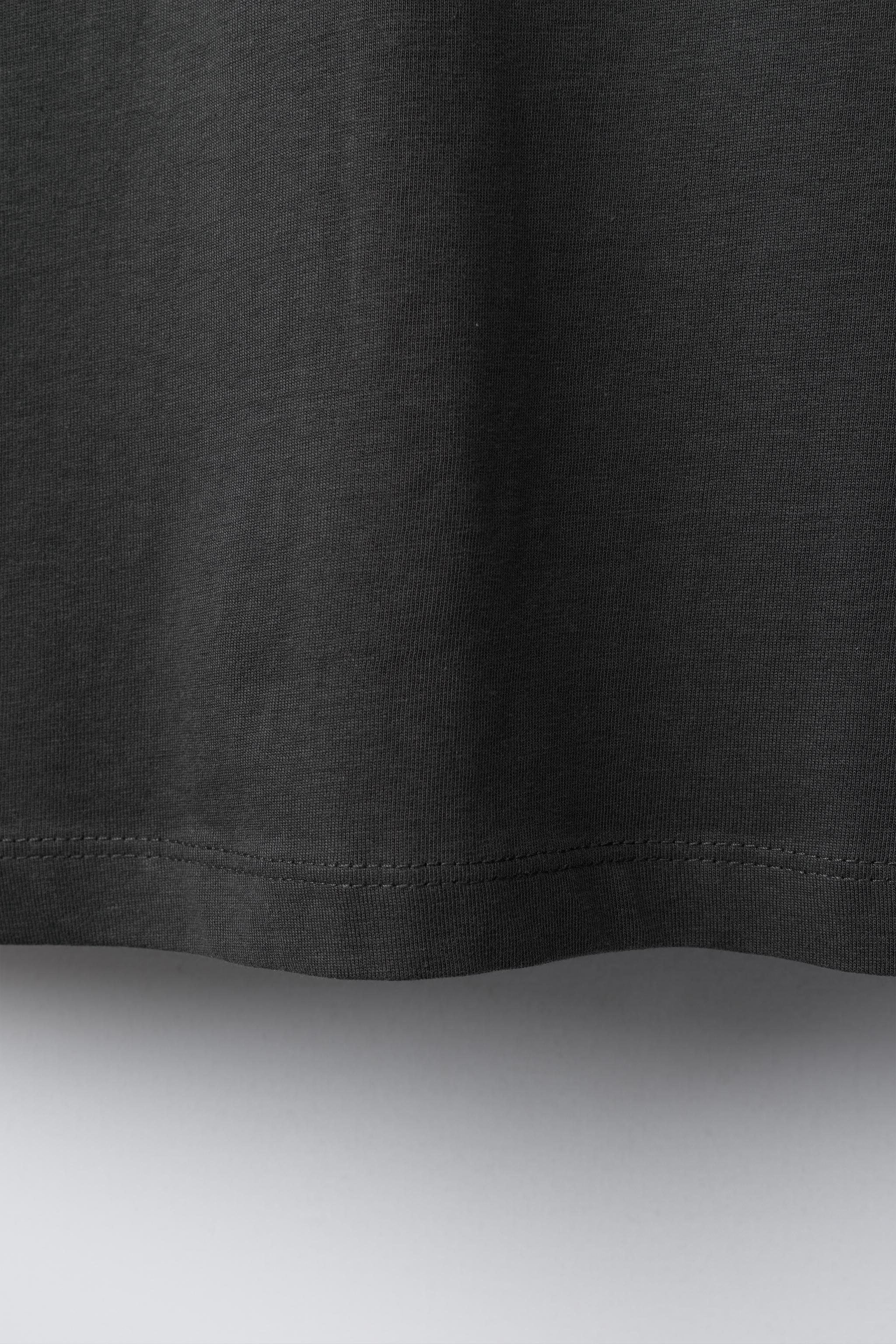 LOS ANGELES LAKERS NBA T-SHIRT