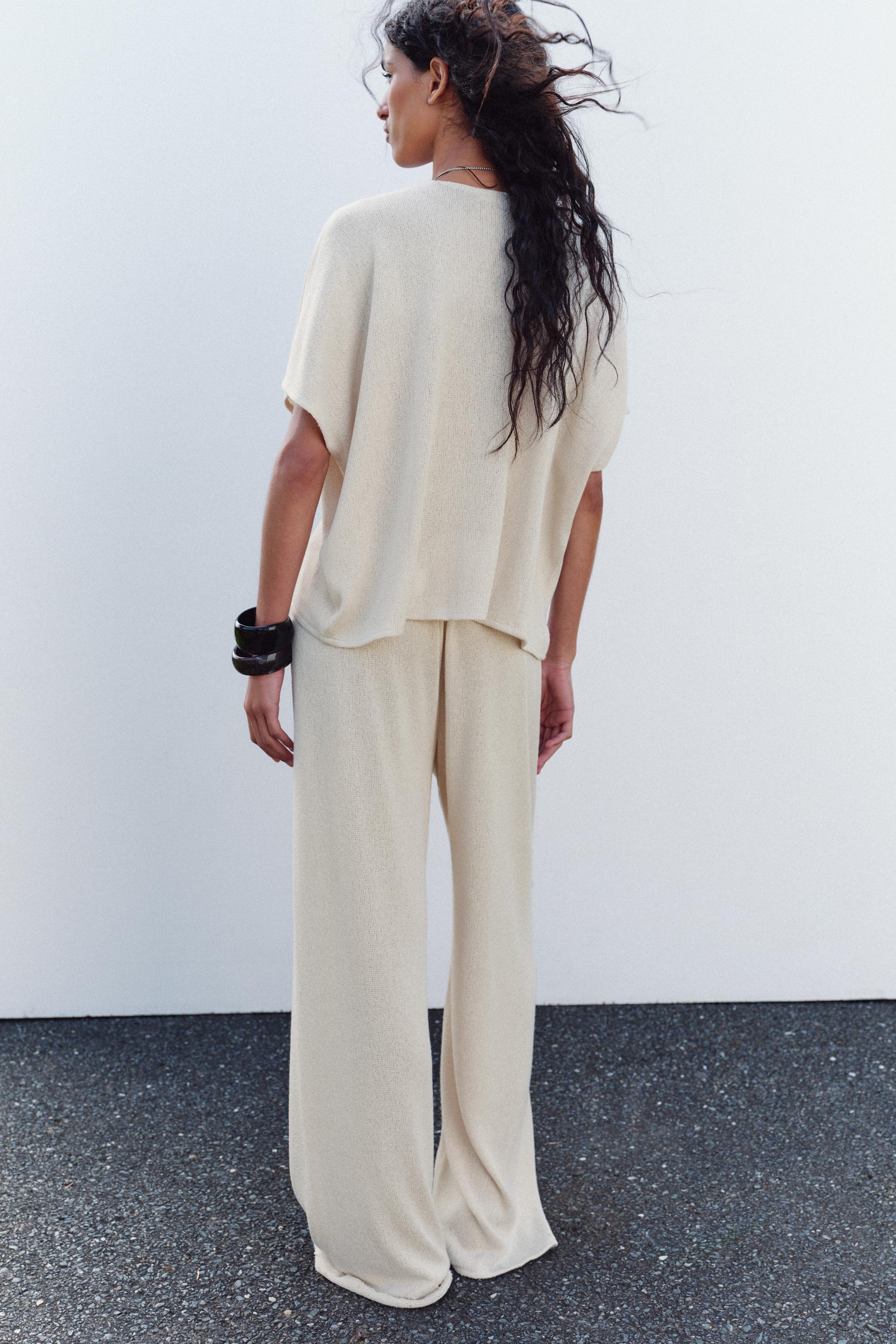 RUSTIC LAYER T-SHIRT