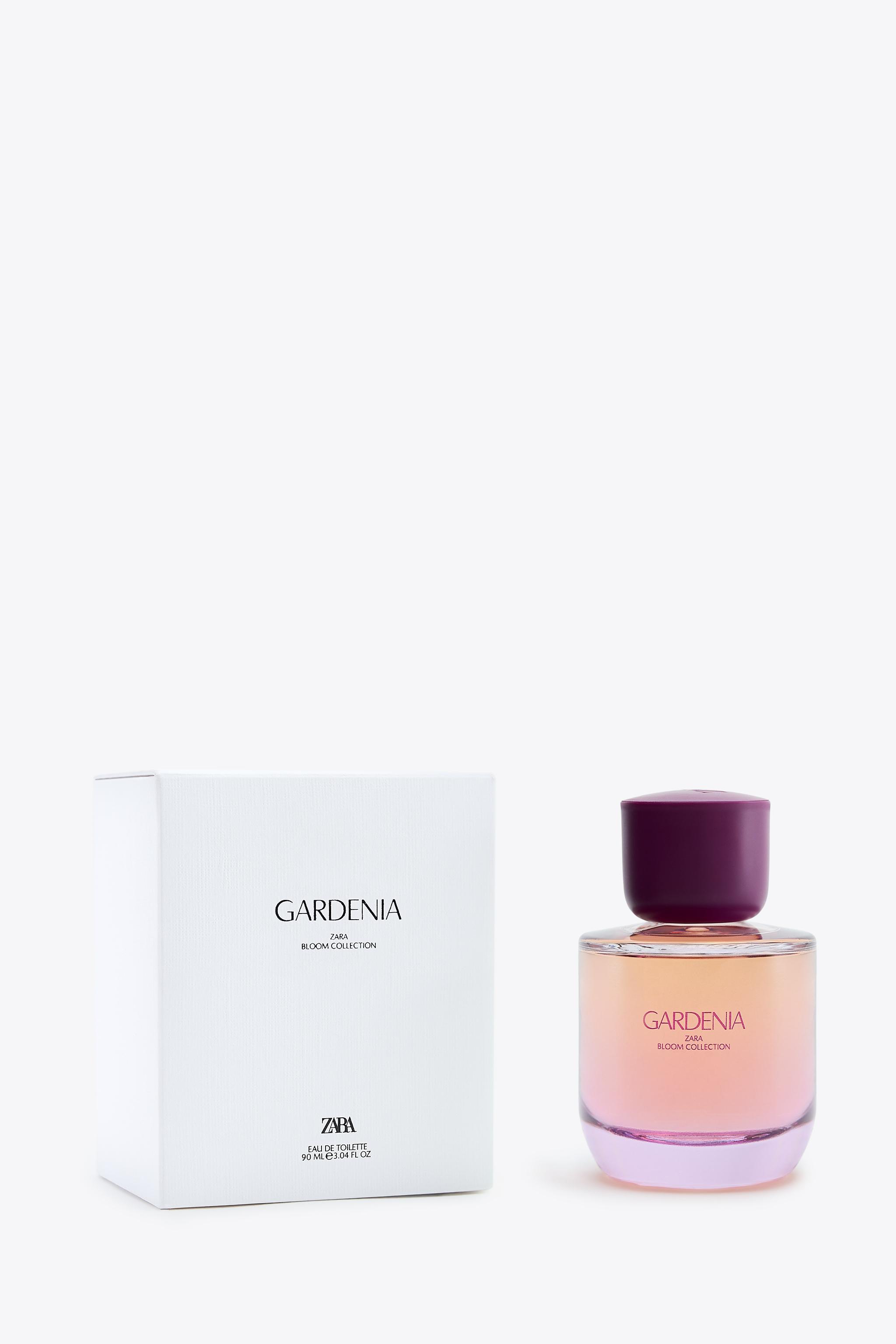 GARDENIA EDP 90 ML (3.04 FL. OZ)