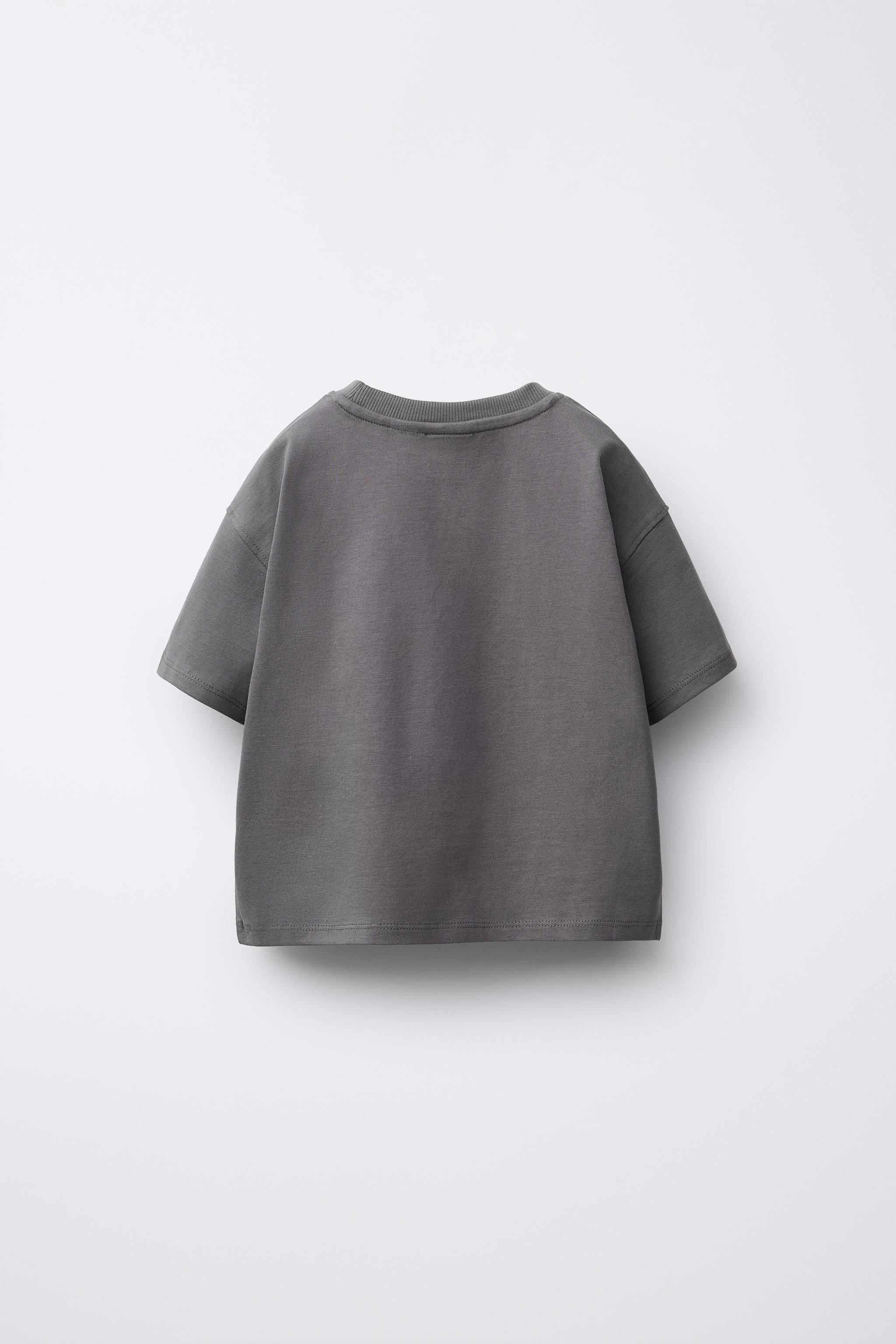 PIXEL VEHICLES T-SHIRT