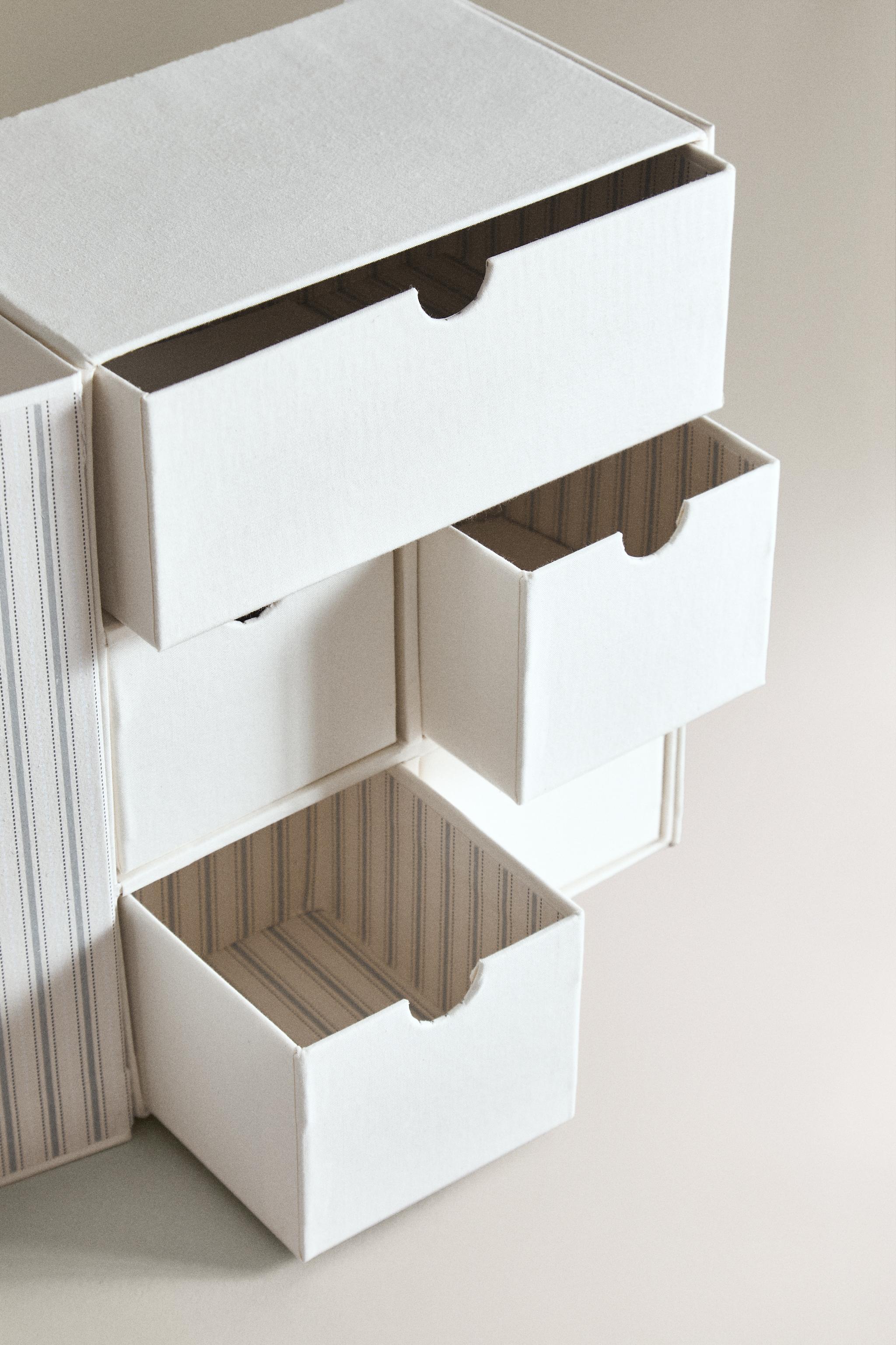 ELEPHANT BABY MEMORY BOX