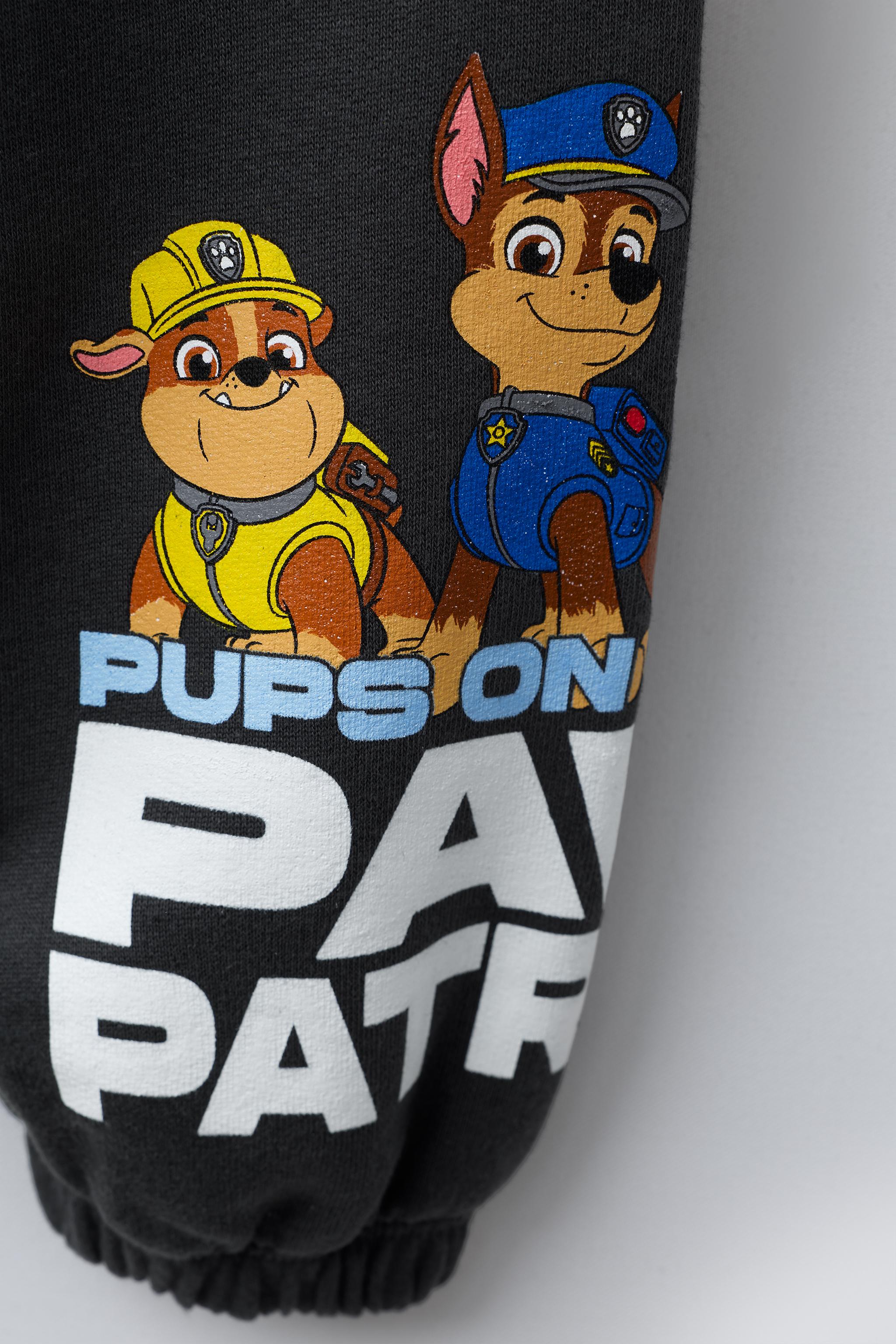PAW PATROL ™ JOGGER PANTS