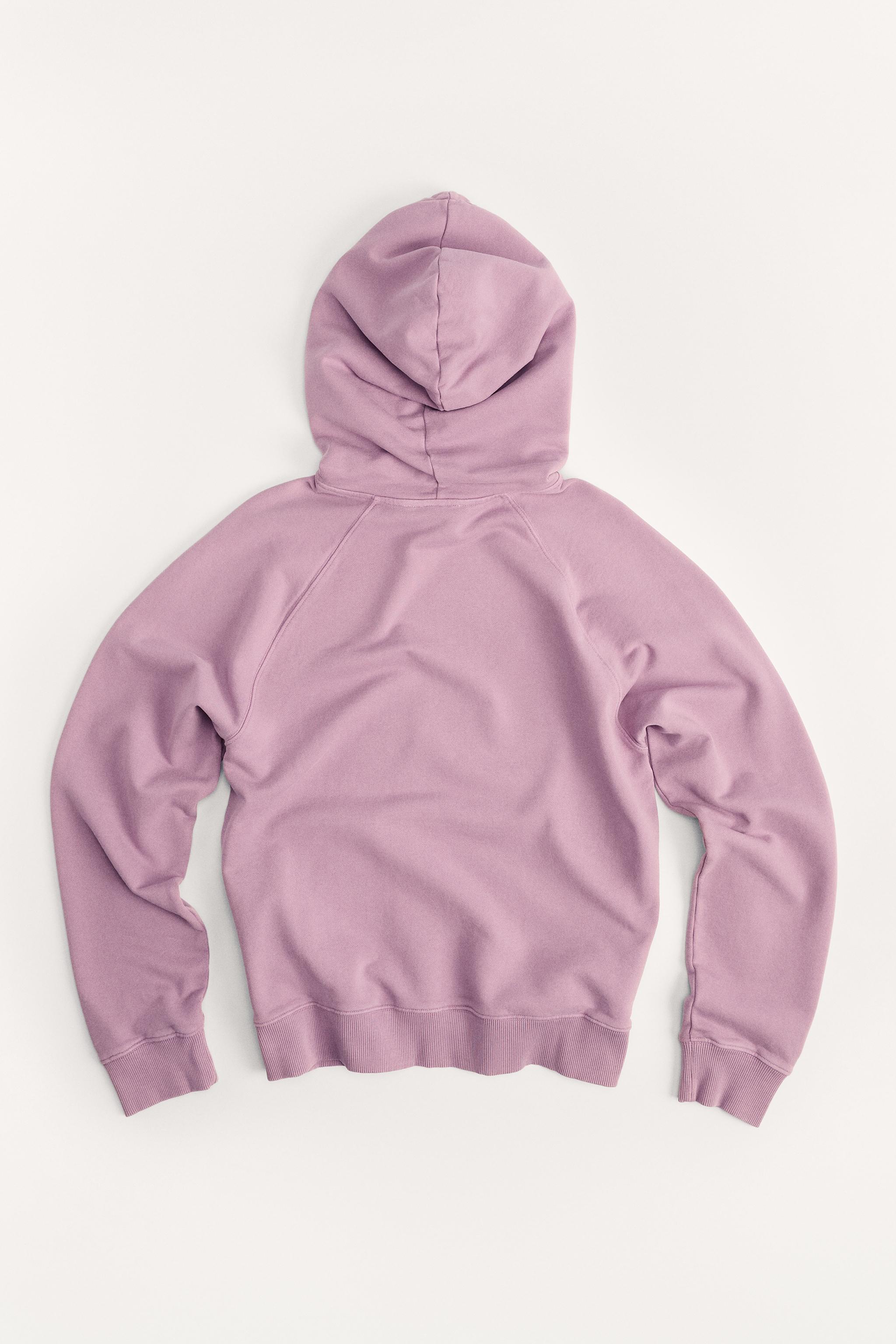 VARSITY 50TH ANNIVERSARY SWEATSHIRT