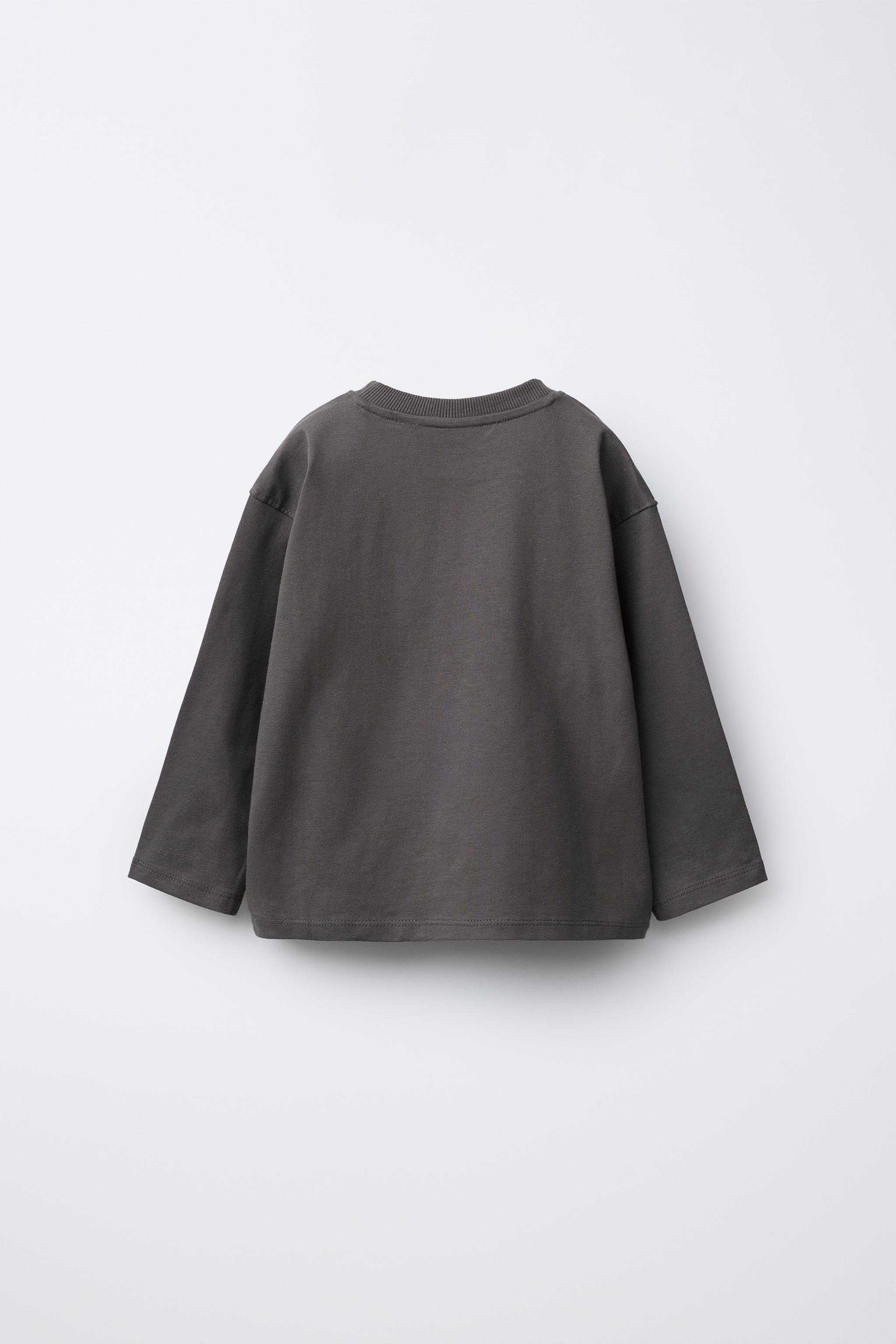 PIXEL VEHICLE PRINT T-SHIRT