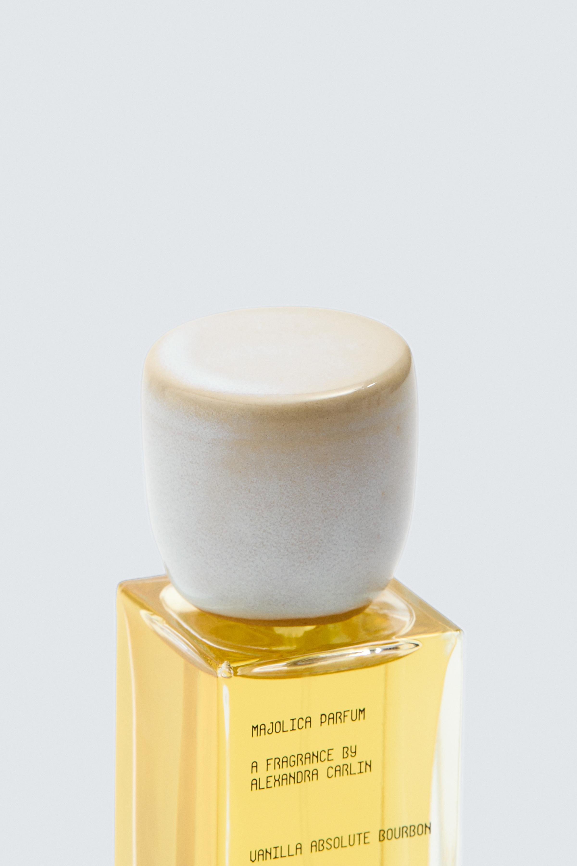 MAJOLICA FRAGRANCE EDP 50 ML (1.7 FL. OZ)