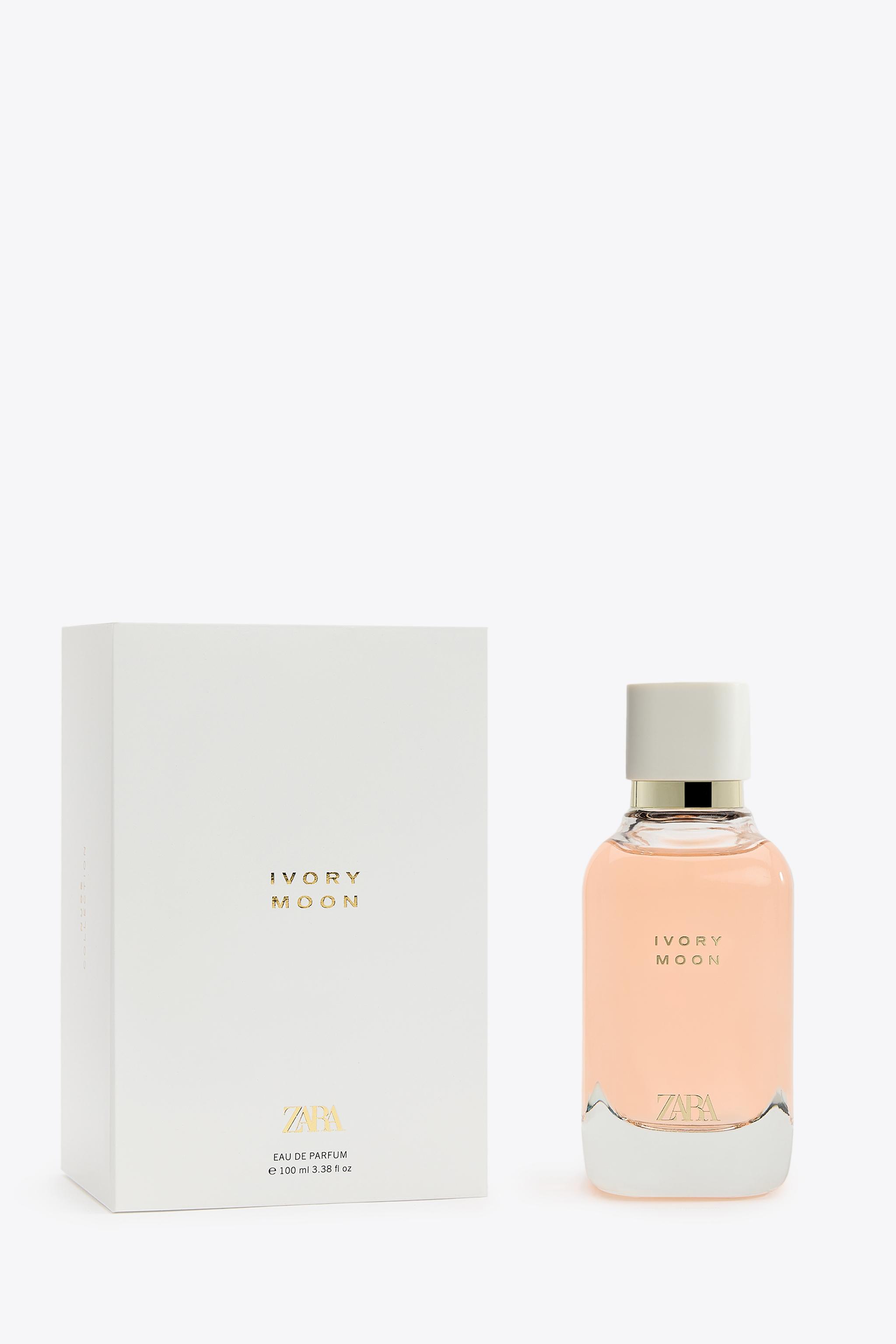 IVORY MOON EDP 100ML (3.4 FL. OZ)