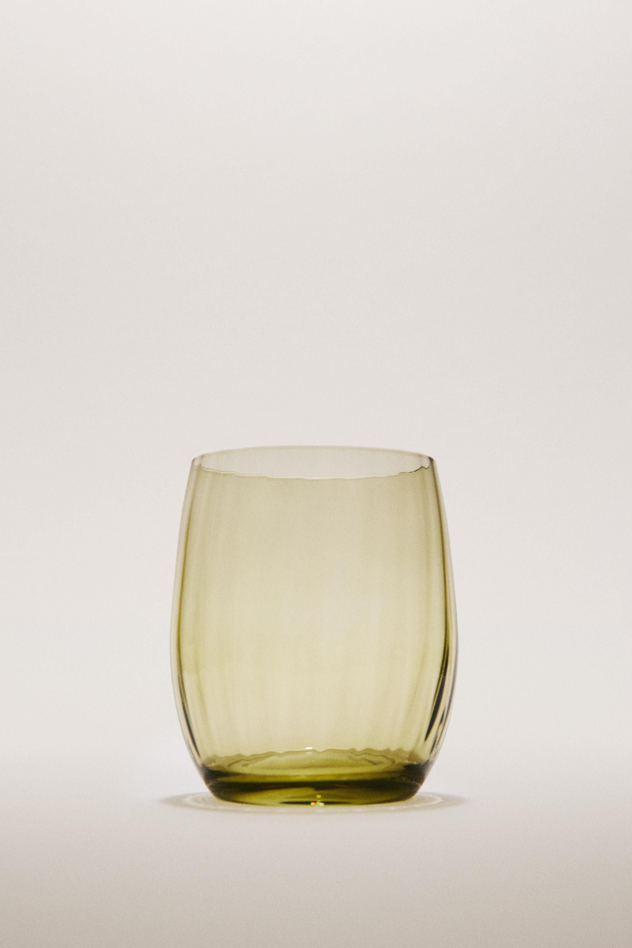 OPTICAL-DESIGN CRYSTALLINE WITH OPTICAL-EFFECT