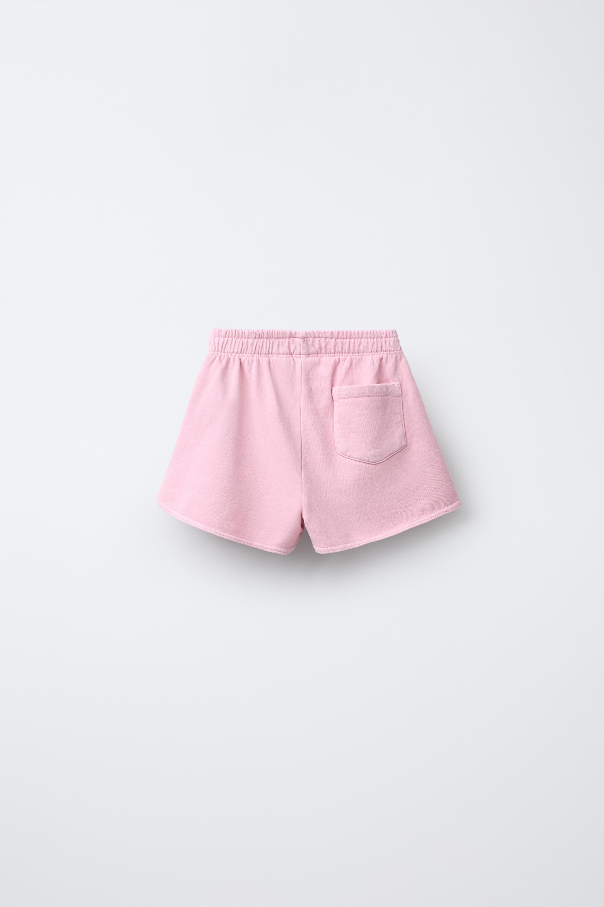 LILO & STITCH © DISNEY SHORTS