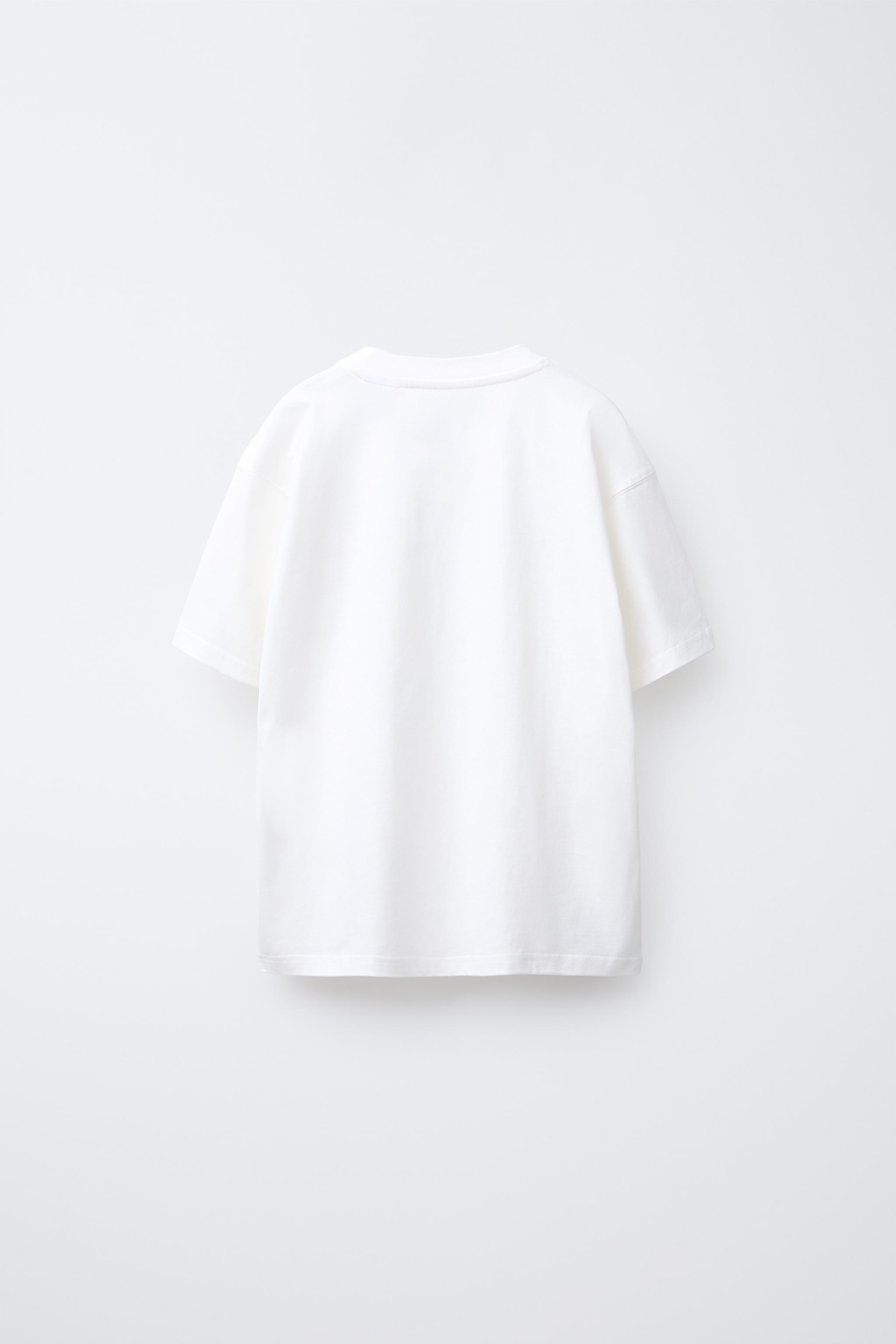 BRAWL STARS © SUPERCELL OY PRINT T-SHIRT