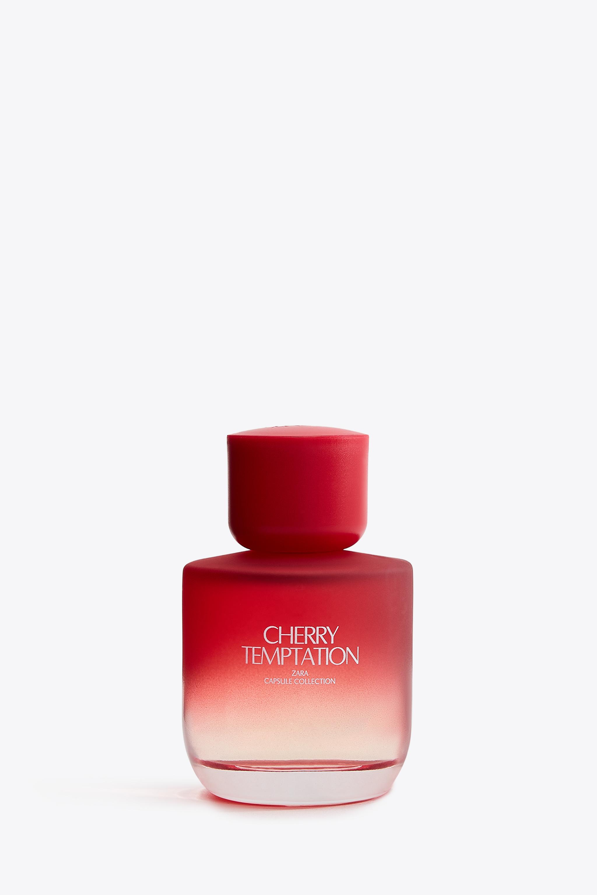CHERRY TEMPTATION EDP 90 ML (3.04 FL. OZ)
