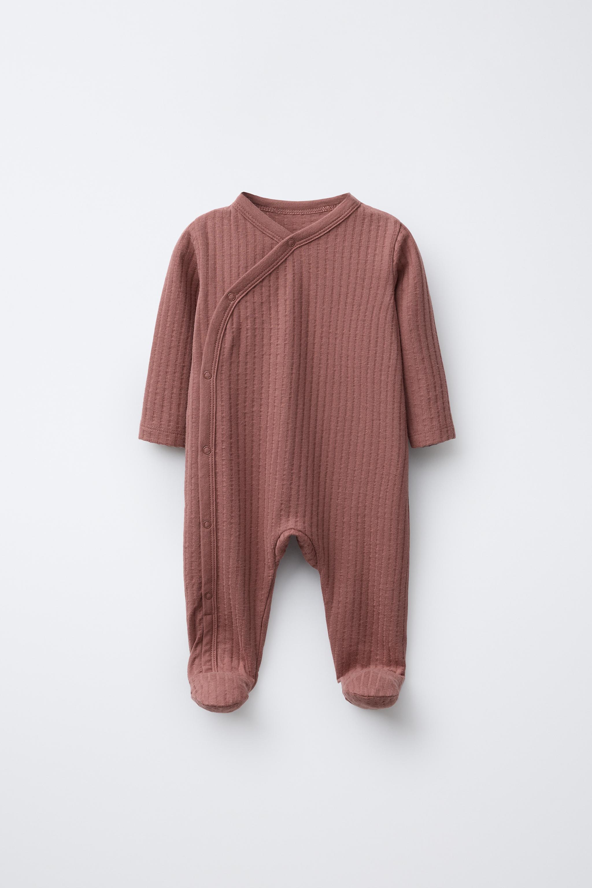 PLAIN STRUCTURE JUMPSUIT