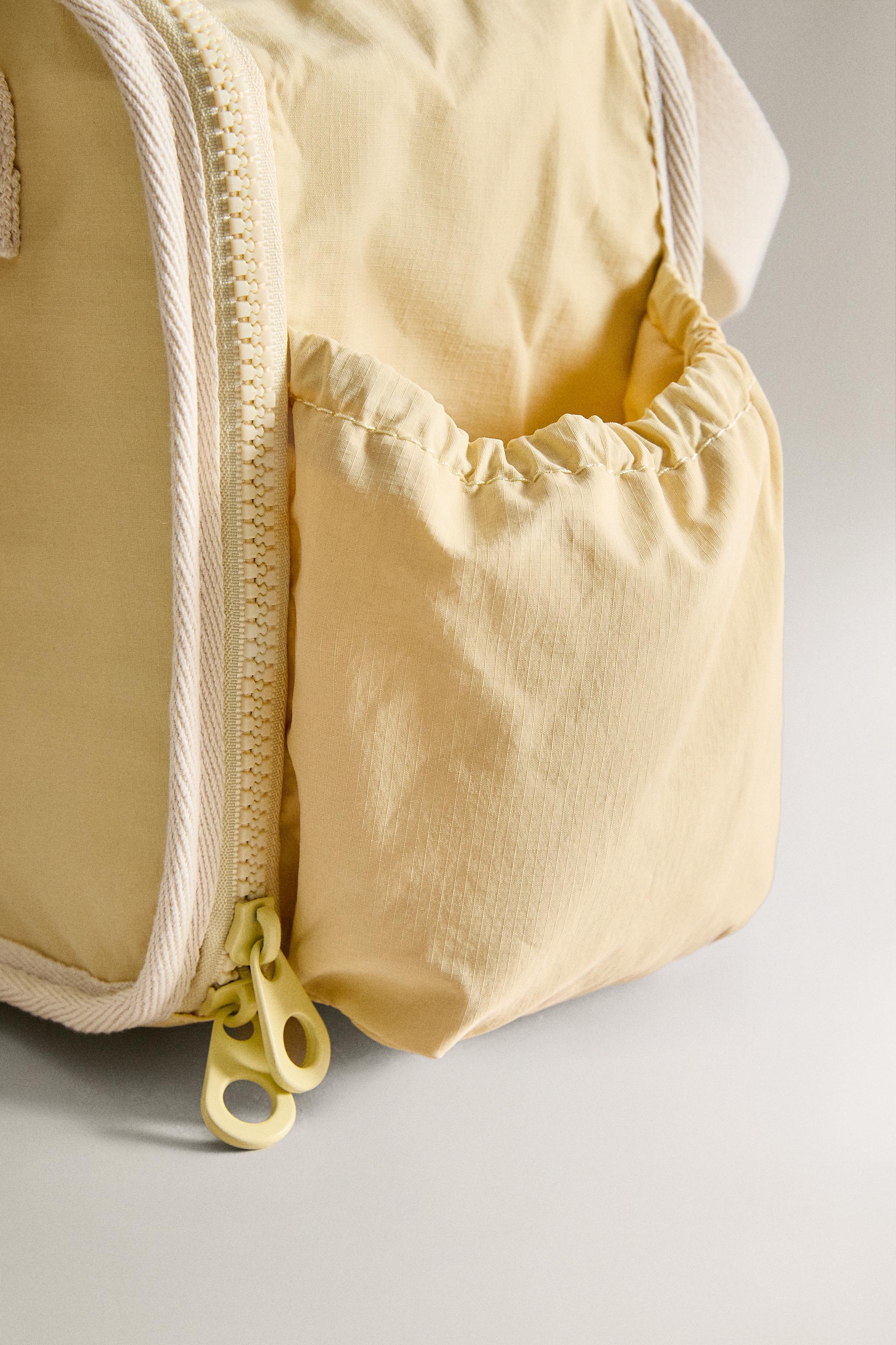 CHILDREN'S SPACE LUNCH BOX