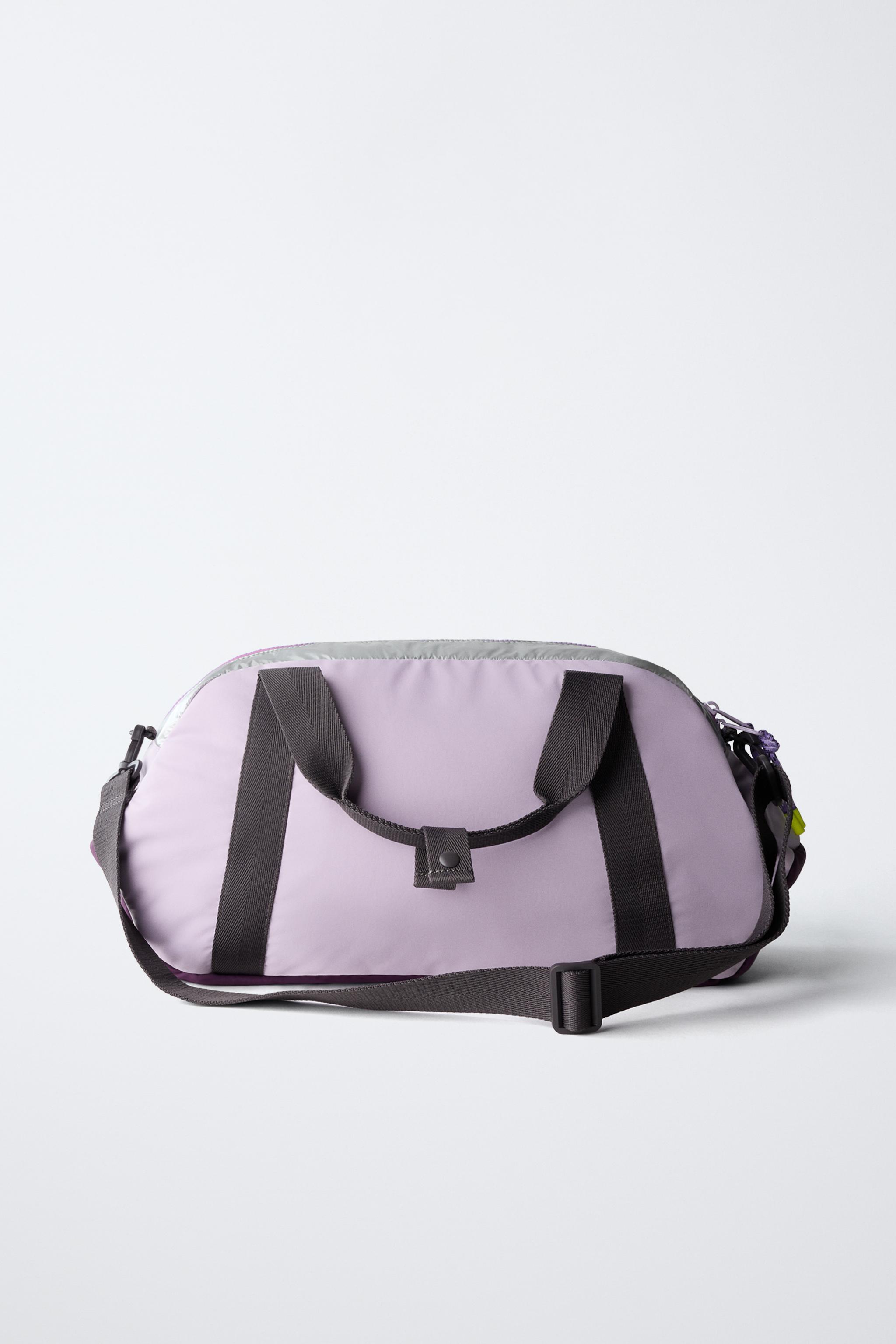 BOWLING GYMWEAR COLLECTION