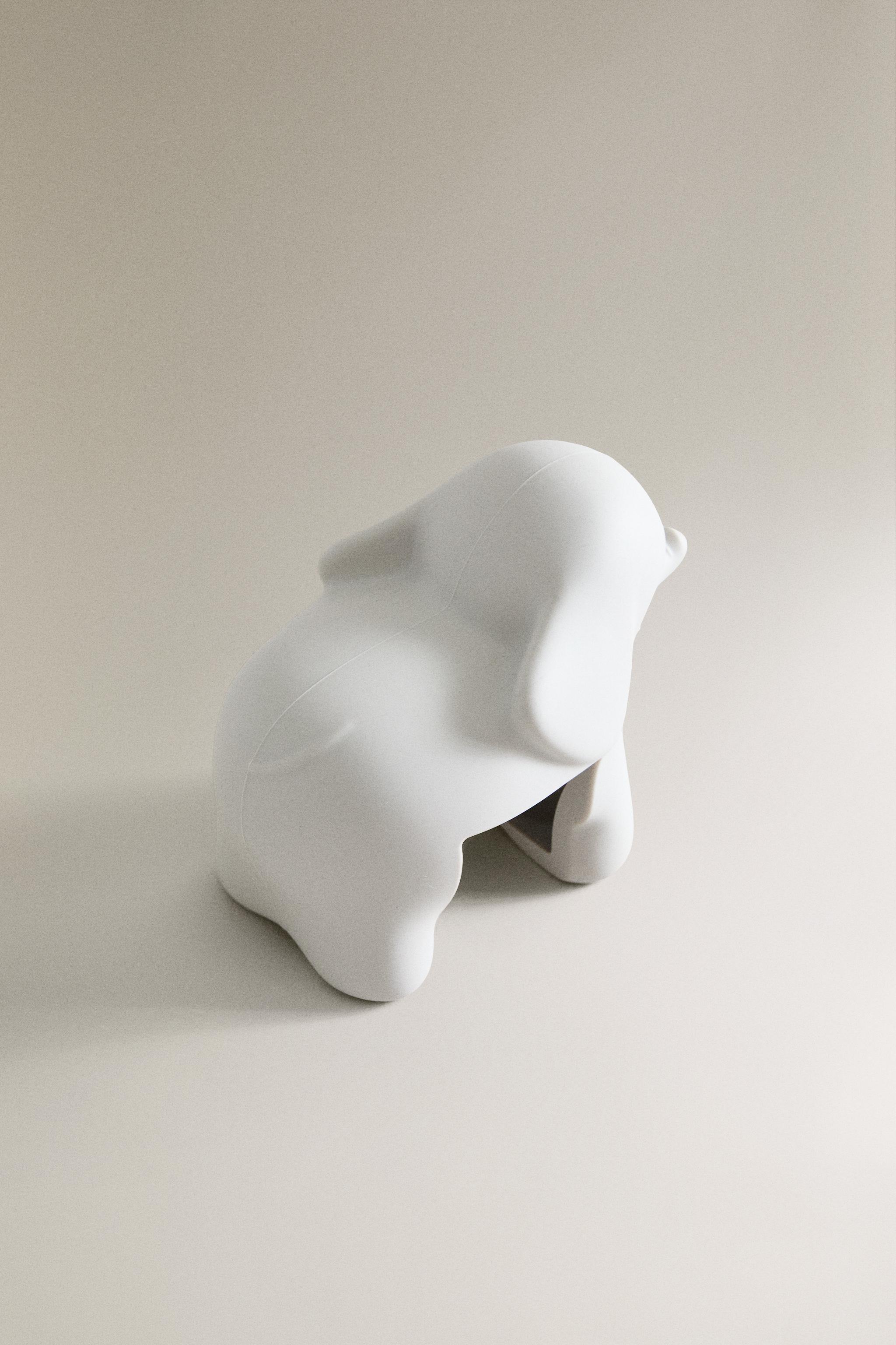 CHILDREN’S ELEPHANT DOORSTOP