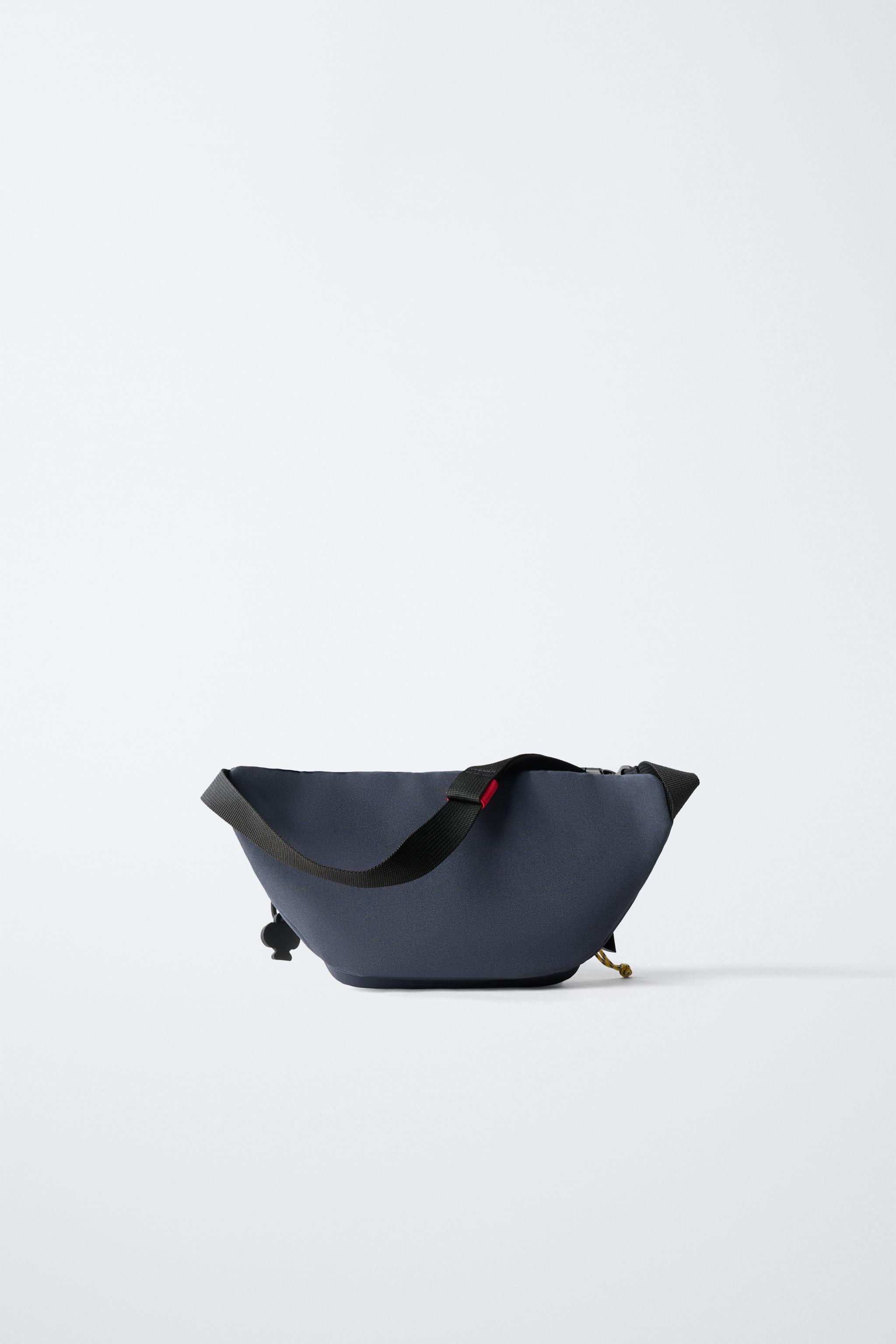 BRAWL STARS BELT BAG © SUPERCELL OY