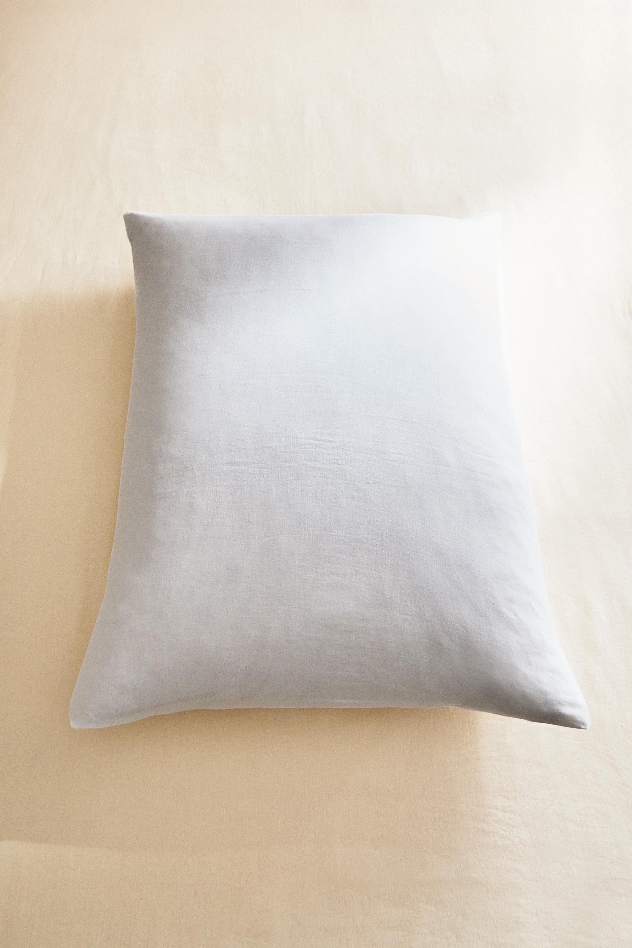 XXL THROW PILLOW COVER